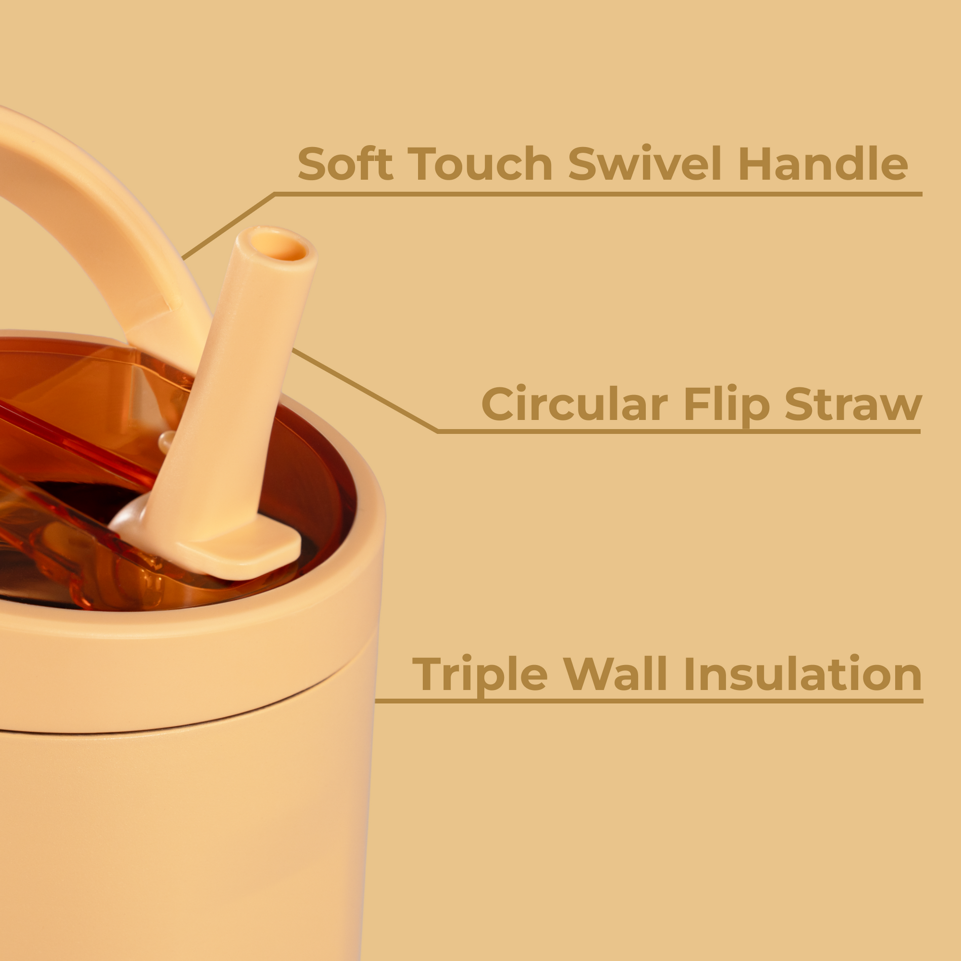 marigold-t4 Sport40-Marigold-WPI-5.png