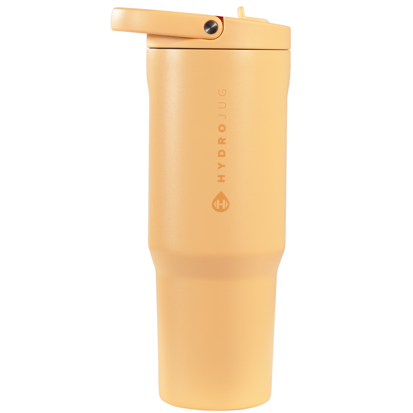 marigold-t4 Sport40-Marigold-WPI-6.png