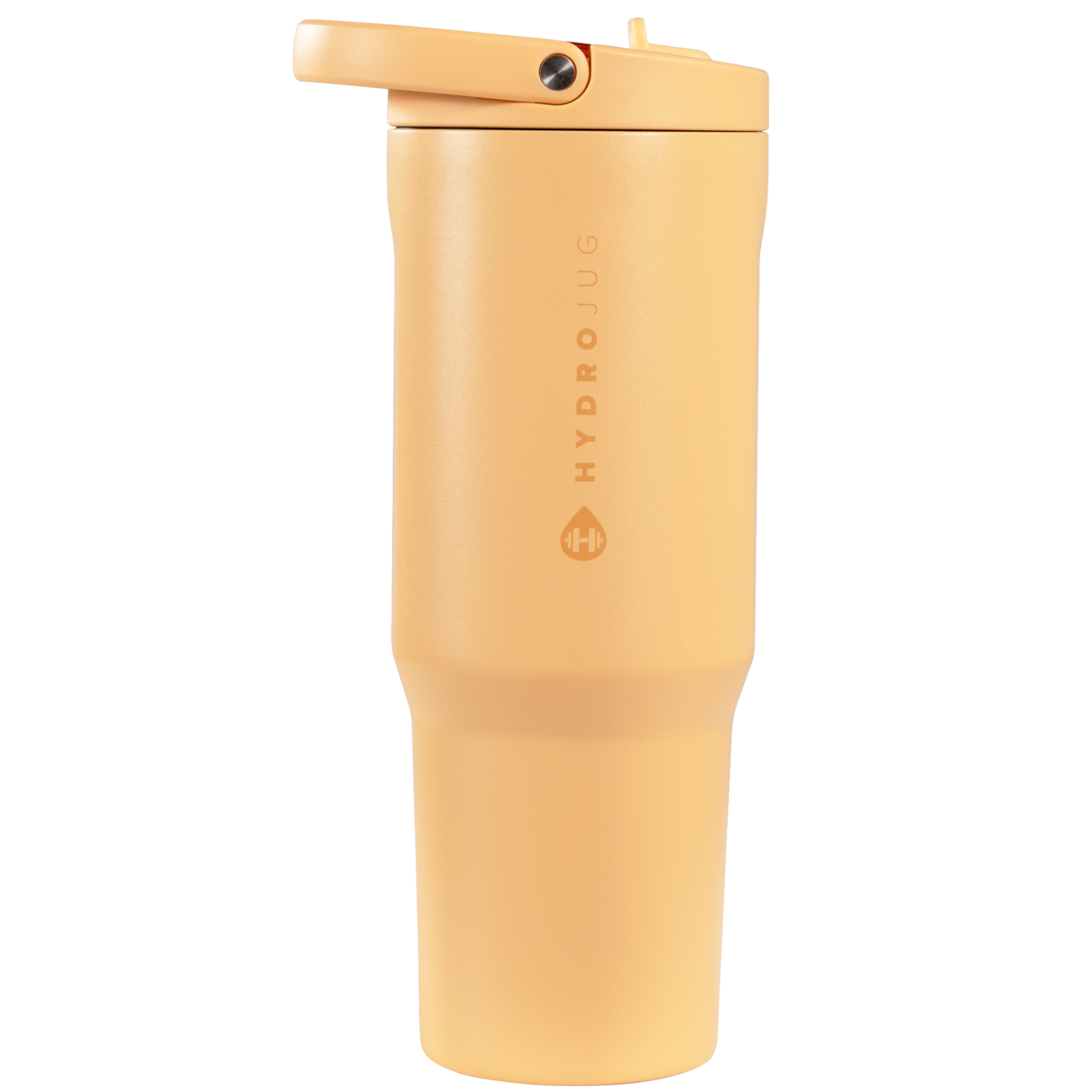 marigold-t4 Sport40-Marigold-WPI-6.png