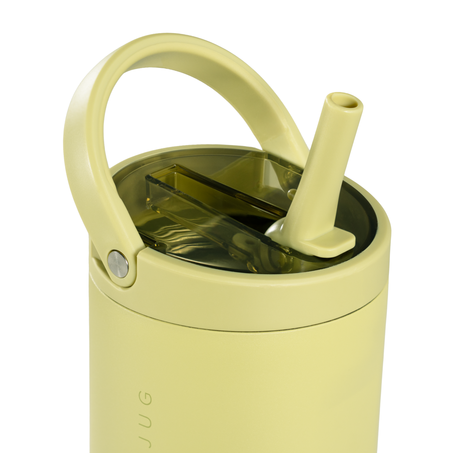 olive-n2 Sport40-Olive-WPI-2.png