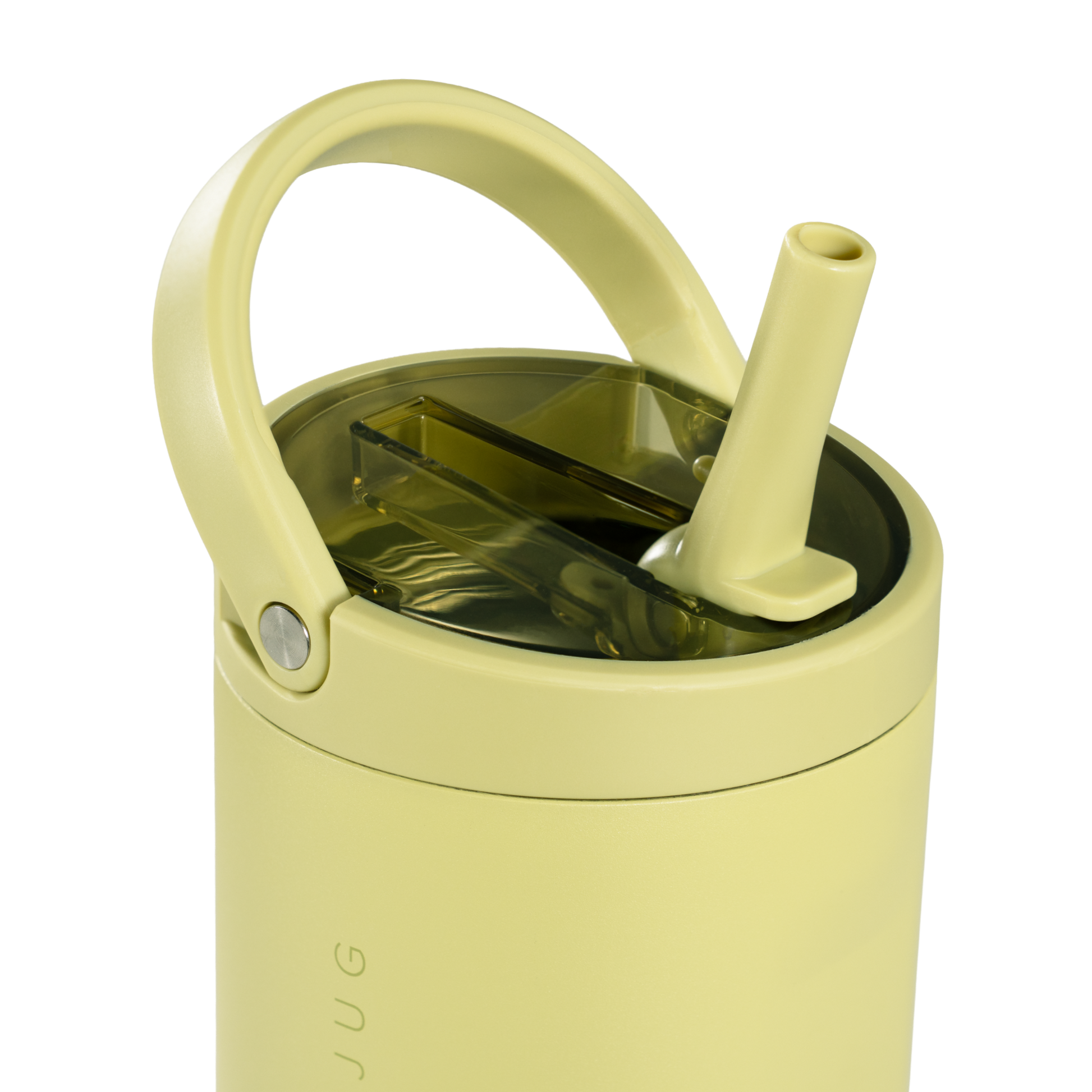 olive-n2 Sport40-Olive-WPI-2.png