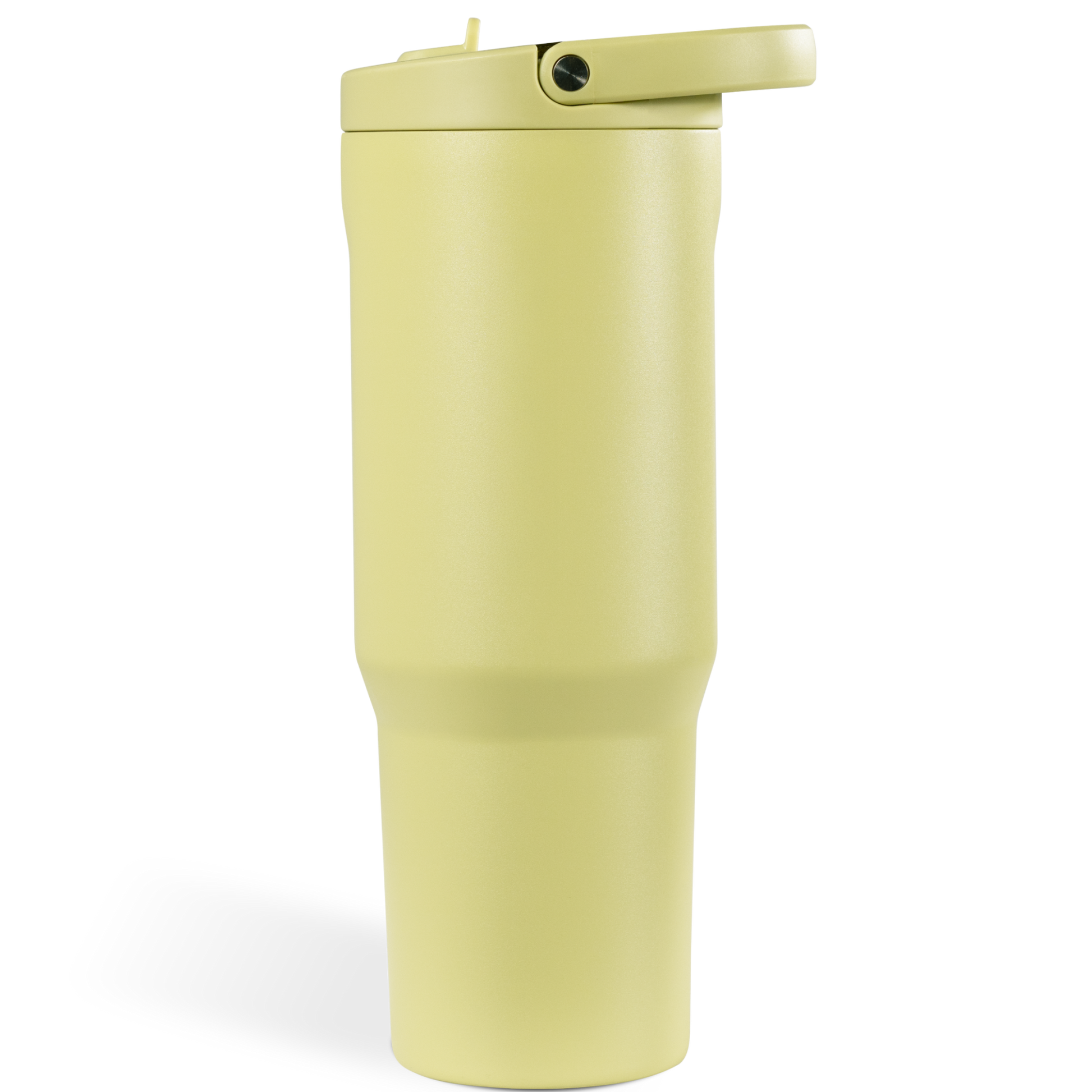 olive-n2 Sport40-Olive-WPI-3.png
