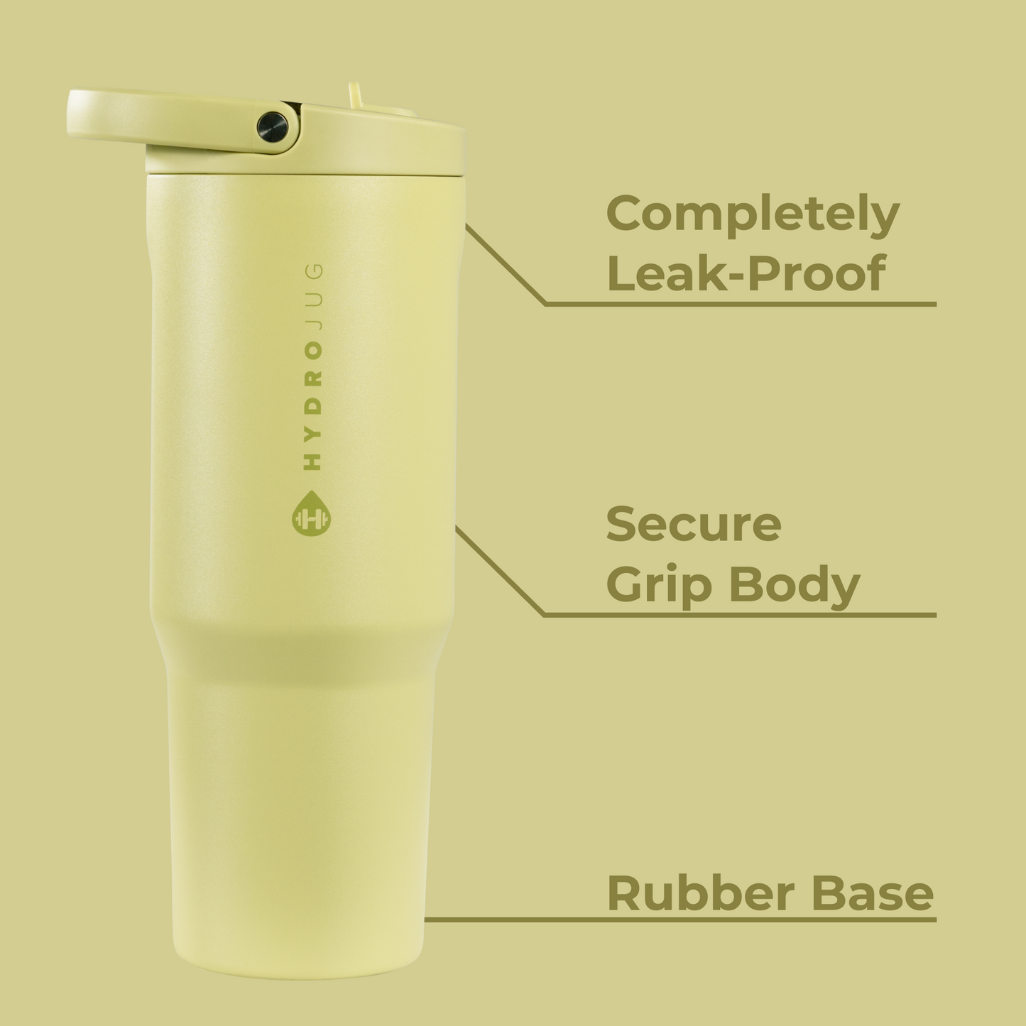olive-n2 Sport40-Olive-WPI-4.png