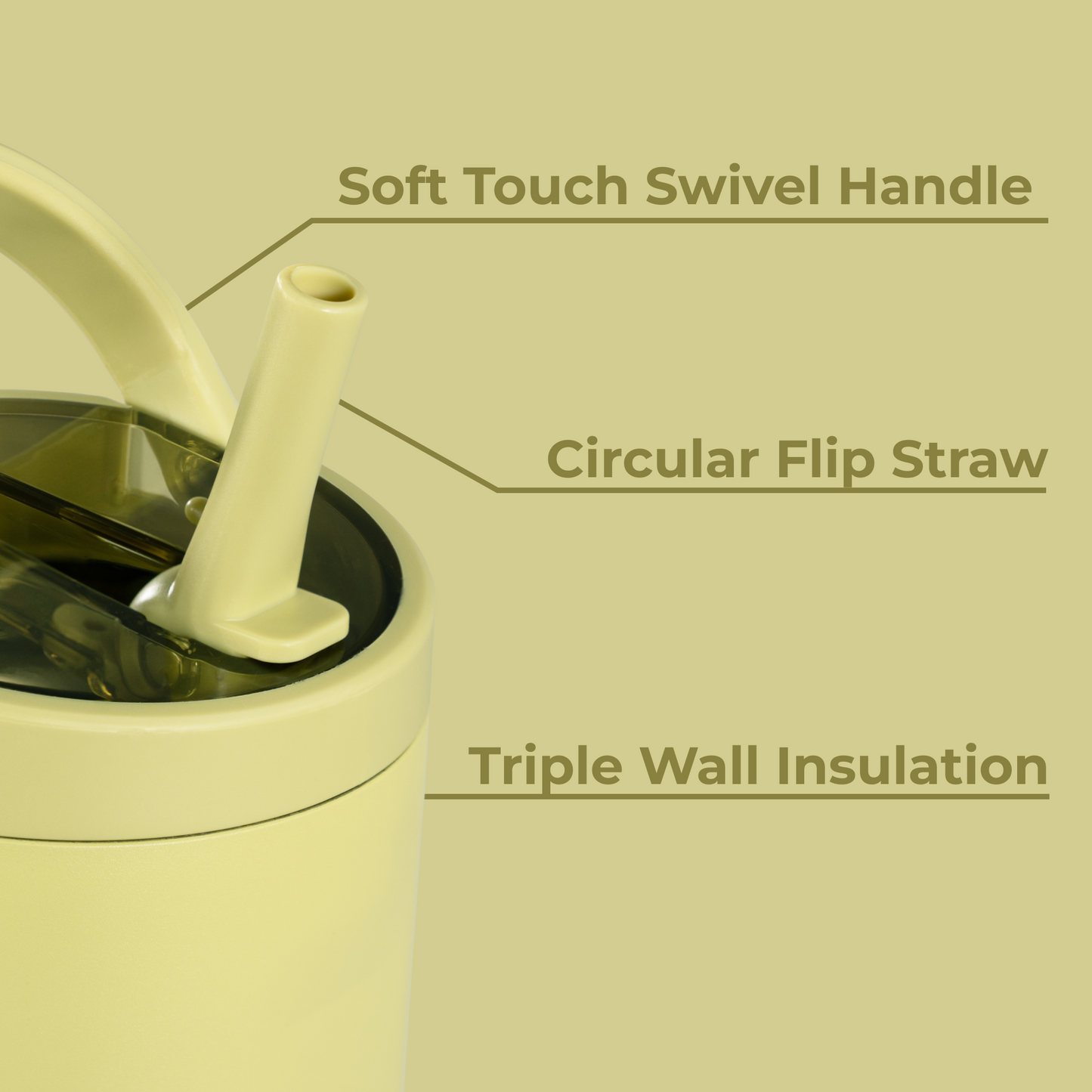 olive-n2 Sport40-Olive-WPI-5.png