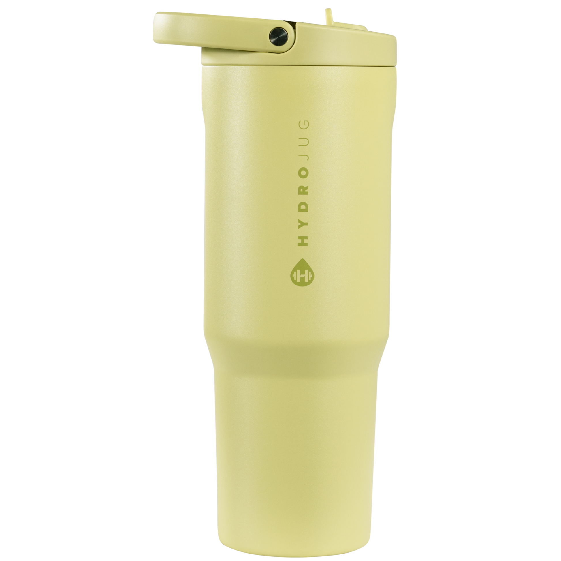 olive-n2 Sport40-Olive-WPI-6.png
