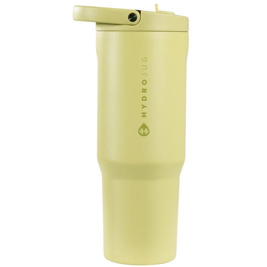 olive-n2 Sport40-Olive-WPI-6.png