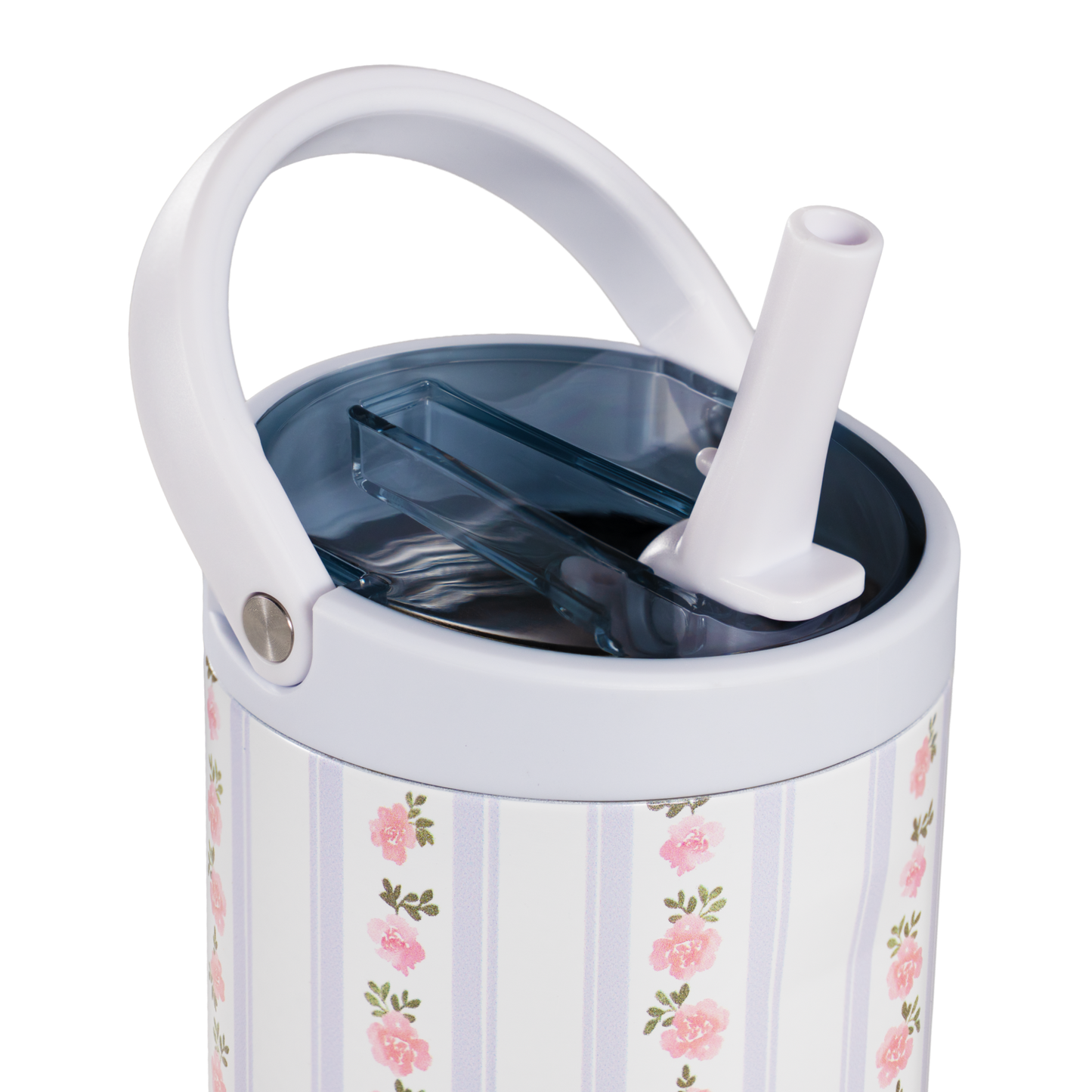 primrose-g6 Sport40-Primrose-WPI-2.png