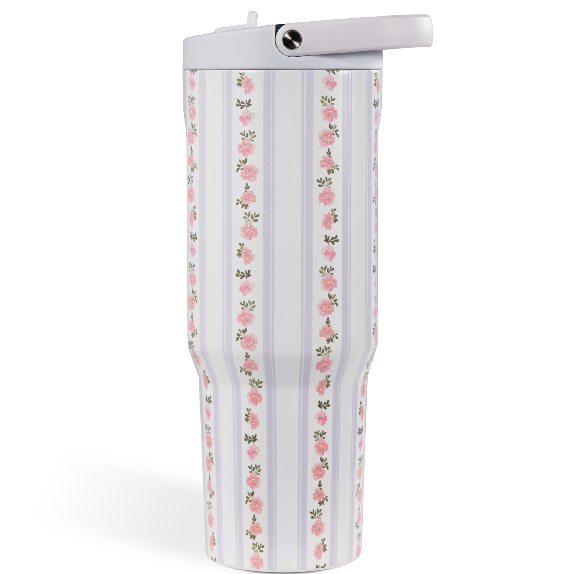 primrose-g6 Sport40-Primrose-WPI-3.png