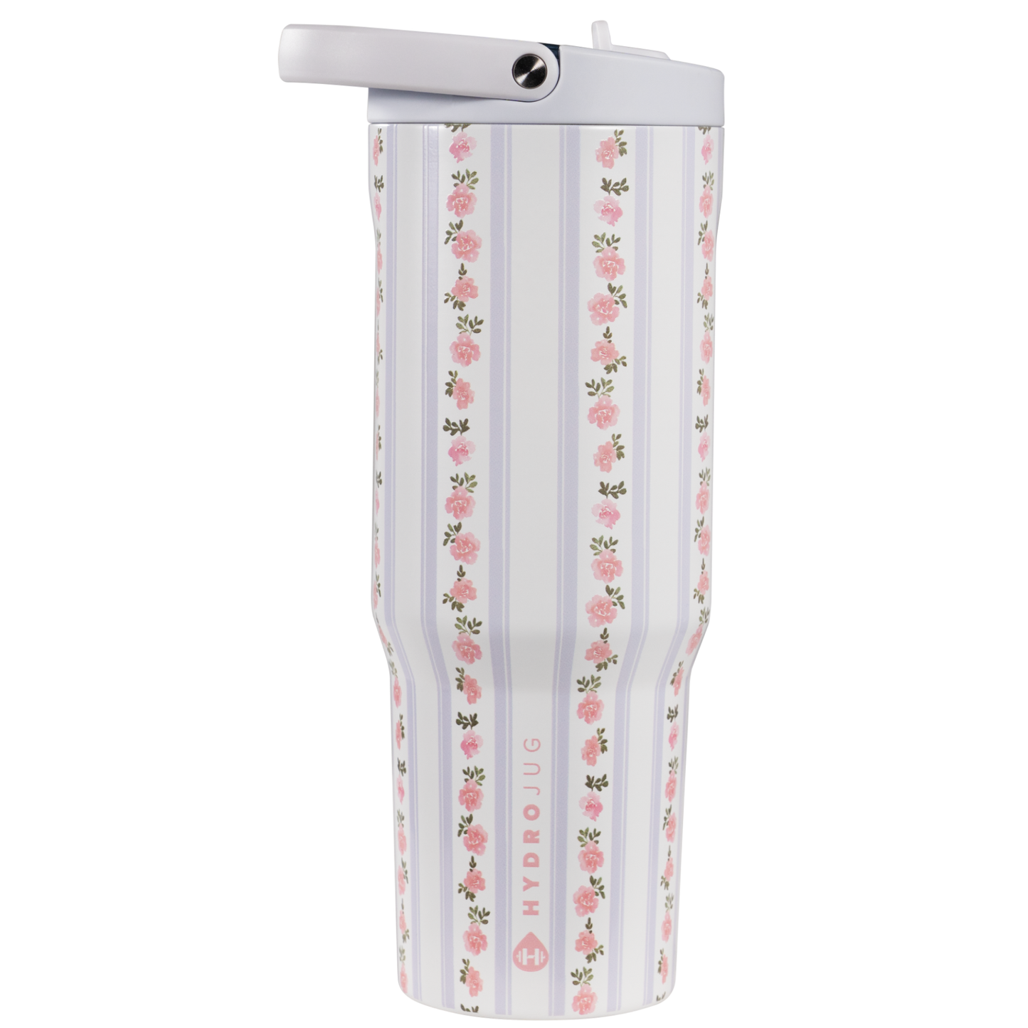 primrose-g6 Sport40-Primrose-WPI-6.png