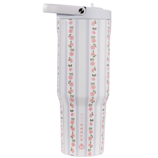 primrose-g6 Sport40-Primrose-WPI-6.png