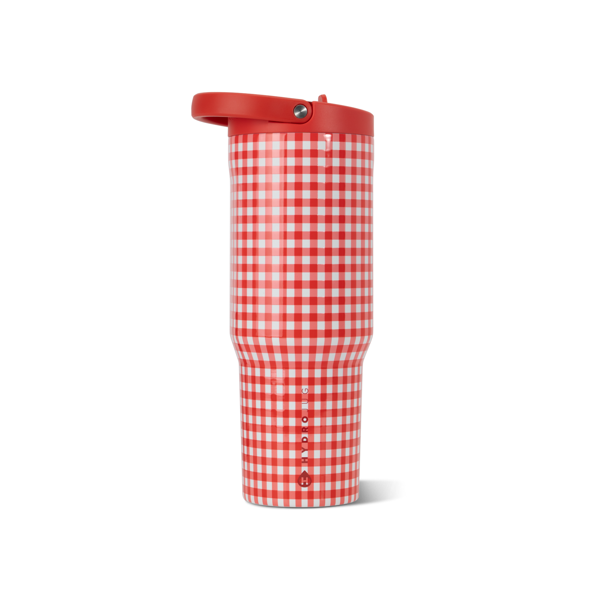summer-picnic-h3 Sport40-SummerPicnic-1WPI.png