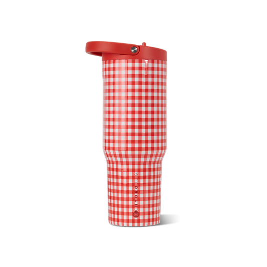 summer-picnic-h3 Sport40-SummerPicnic-1WPI.png