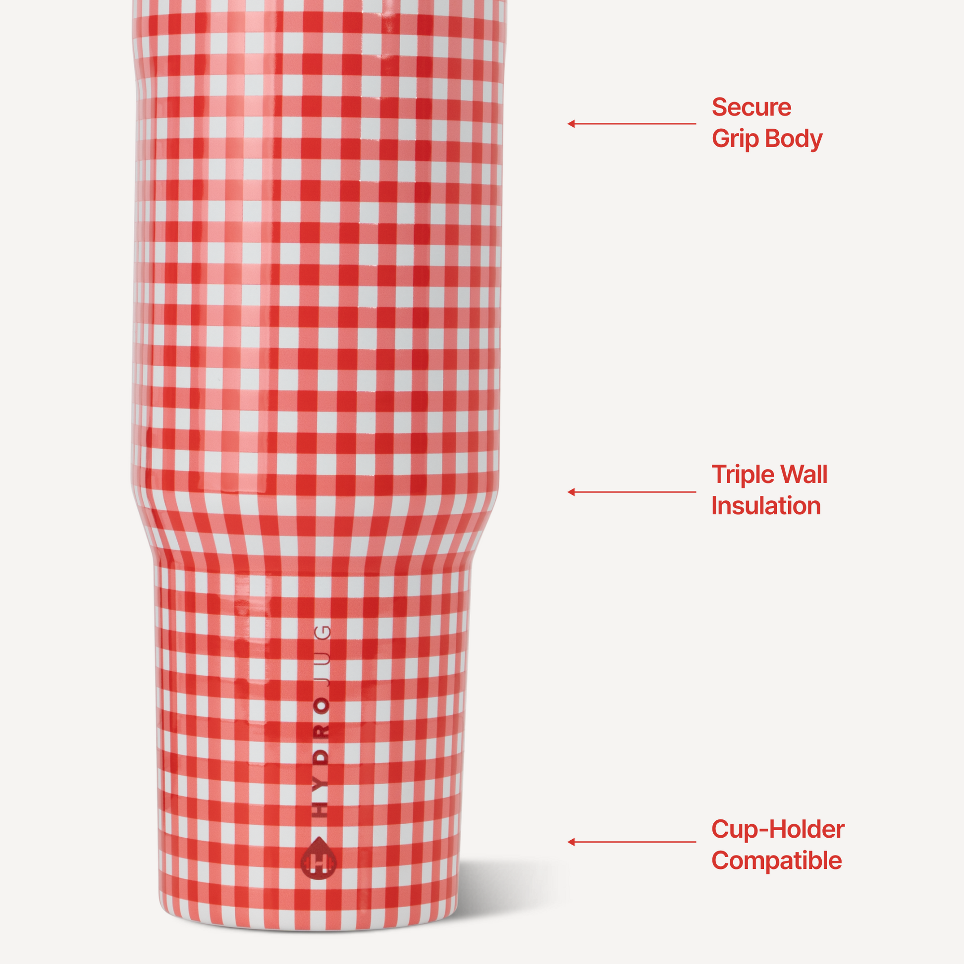 summer-picnic-h3 Sport40-SummerPicnic-3WPI.png
