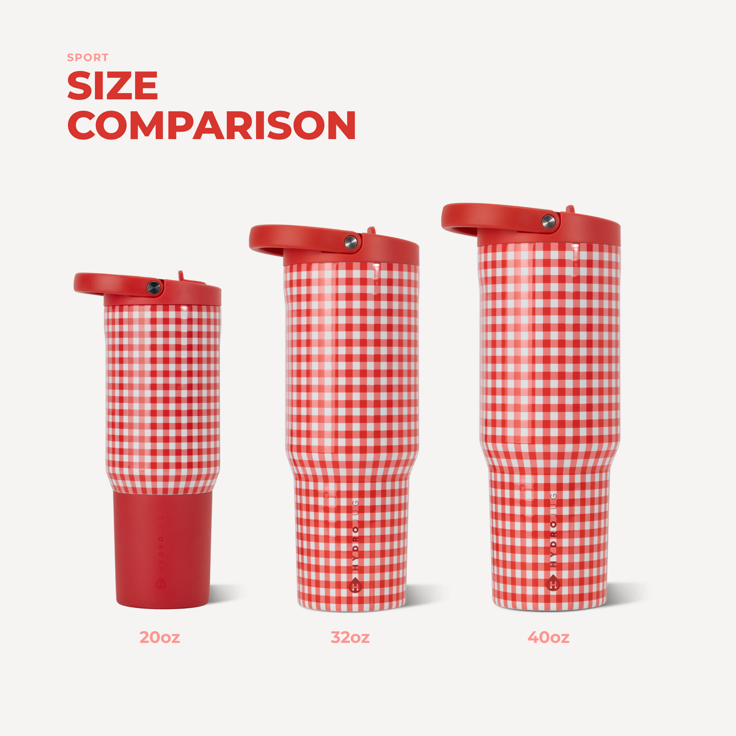 summer-picnic-h3 Sport40-SummerPicnic-4WPI.png