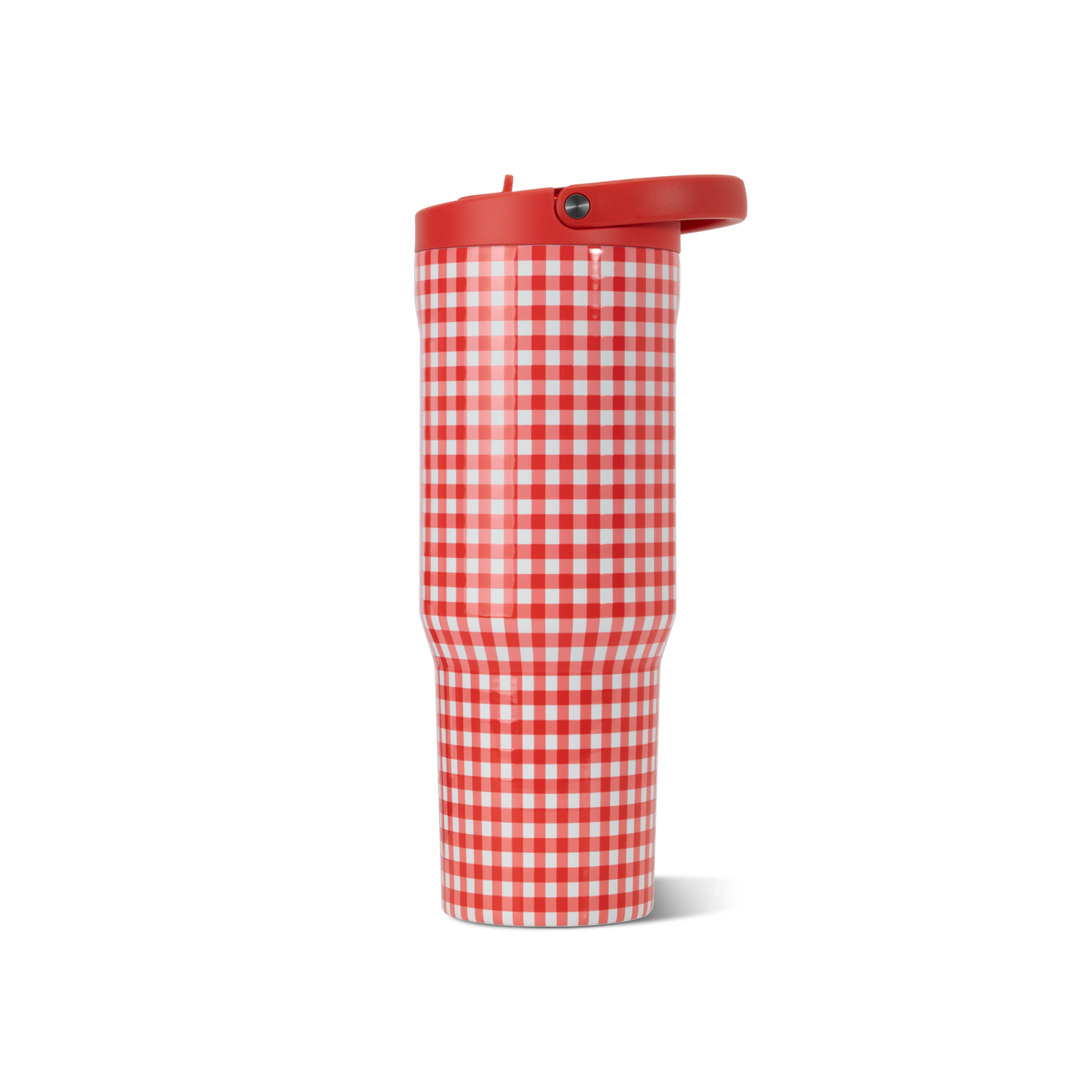 summer-picnic-h3 Sport40-SummerPicnic-5WPI.png