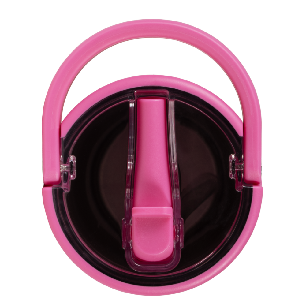 sport-kids-14-oz-lids-q7 Sport_14-Cowgirl_3-WPI.png