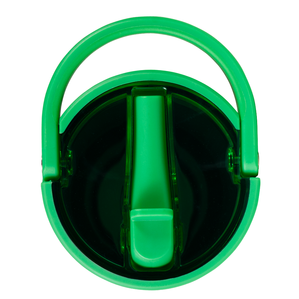sport-lid-20oz-v1 Sport_20-Clover_3-WPI_ee54d15a-18cc-465f-932f-24c3643c65c5.png