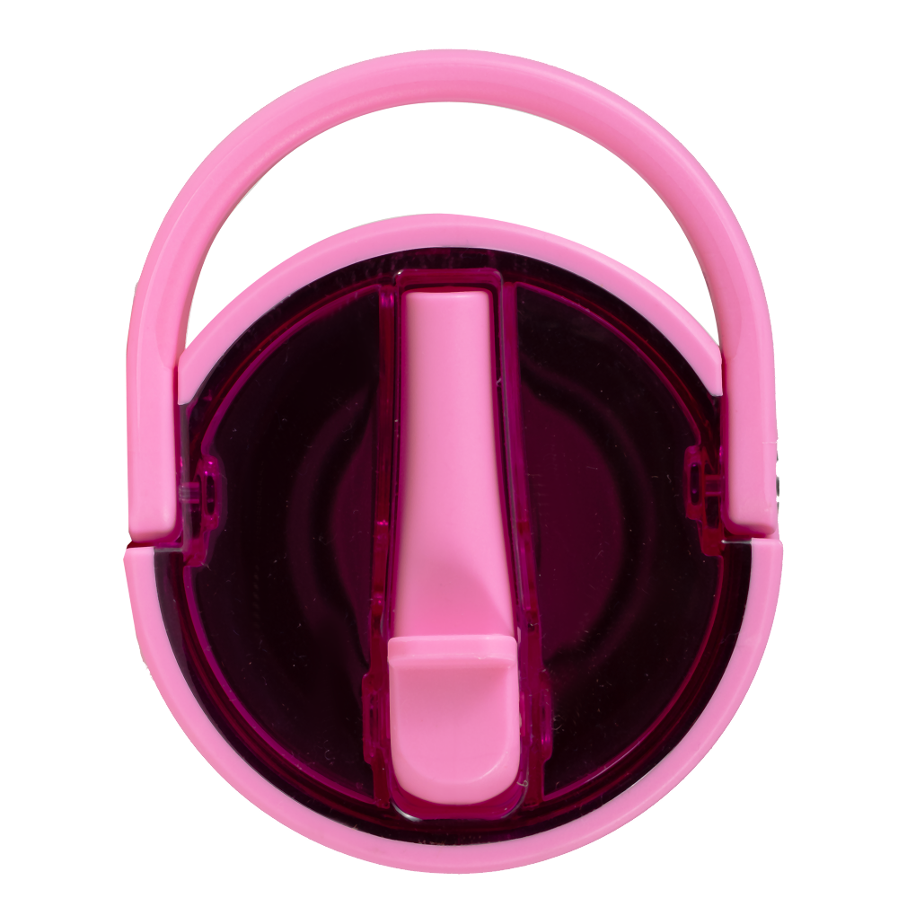 sport-lid-32oz-a3 Sport_32-Taffy_3-WPI_e25b59f1-2f9b-43a6-aa68-69c53d07b9e7.png