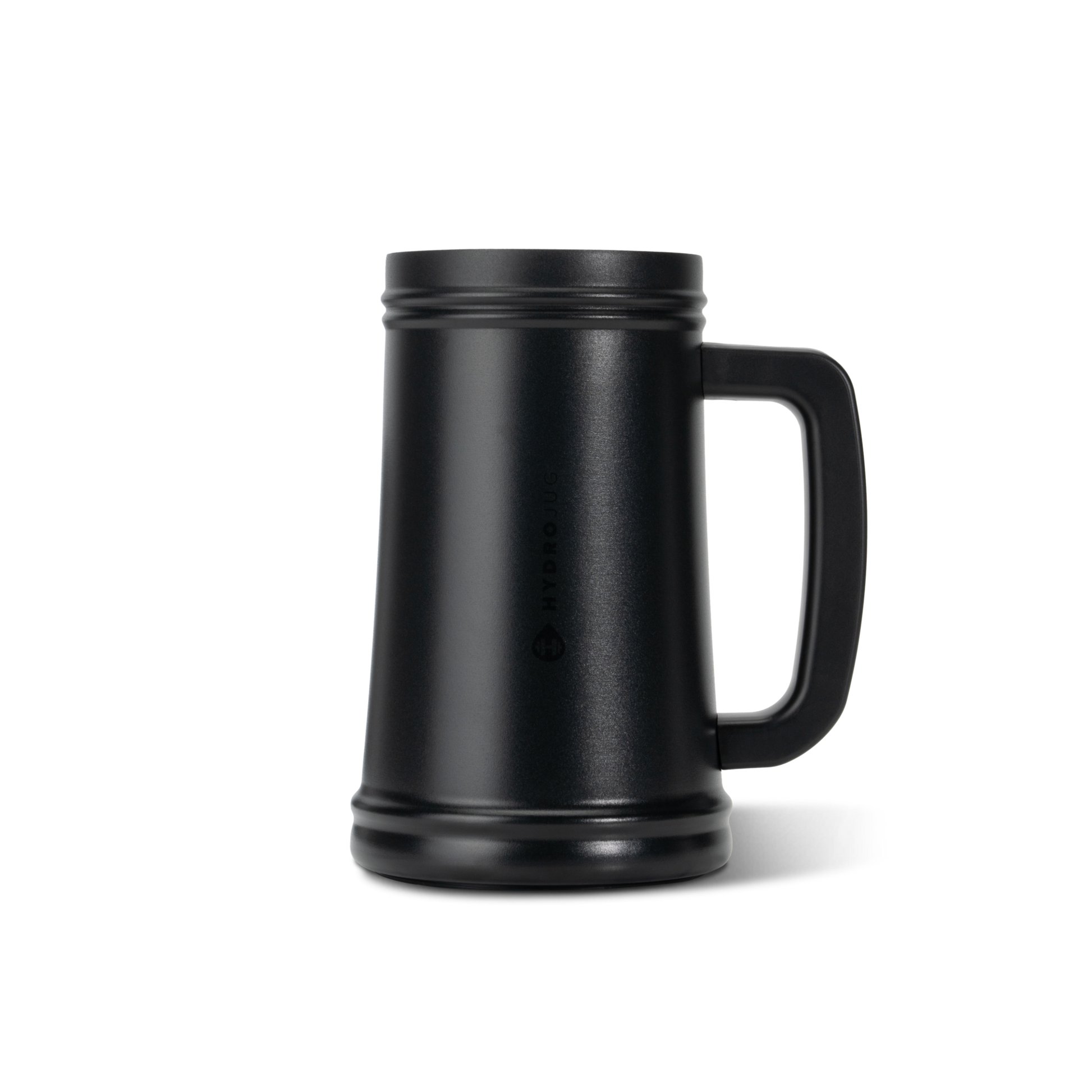 black-s2 Stein-Black-1WPI.png