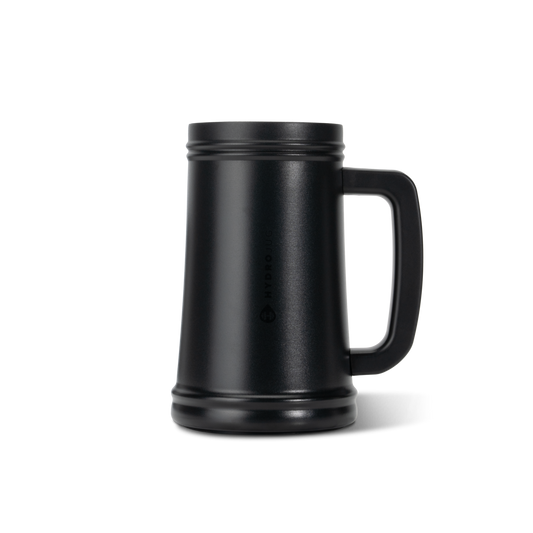 black-s2 Stein-Black-1WPI.png