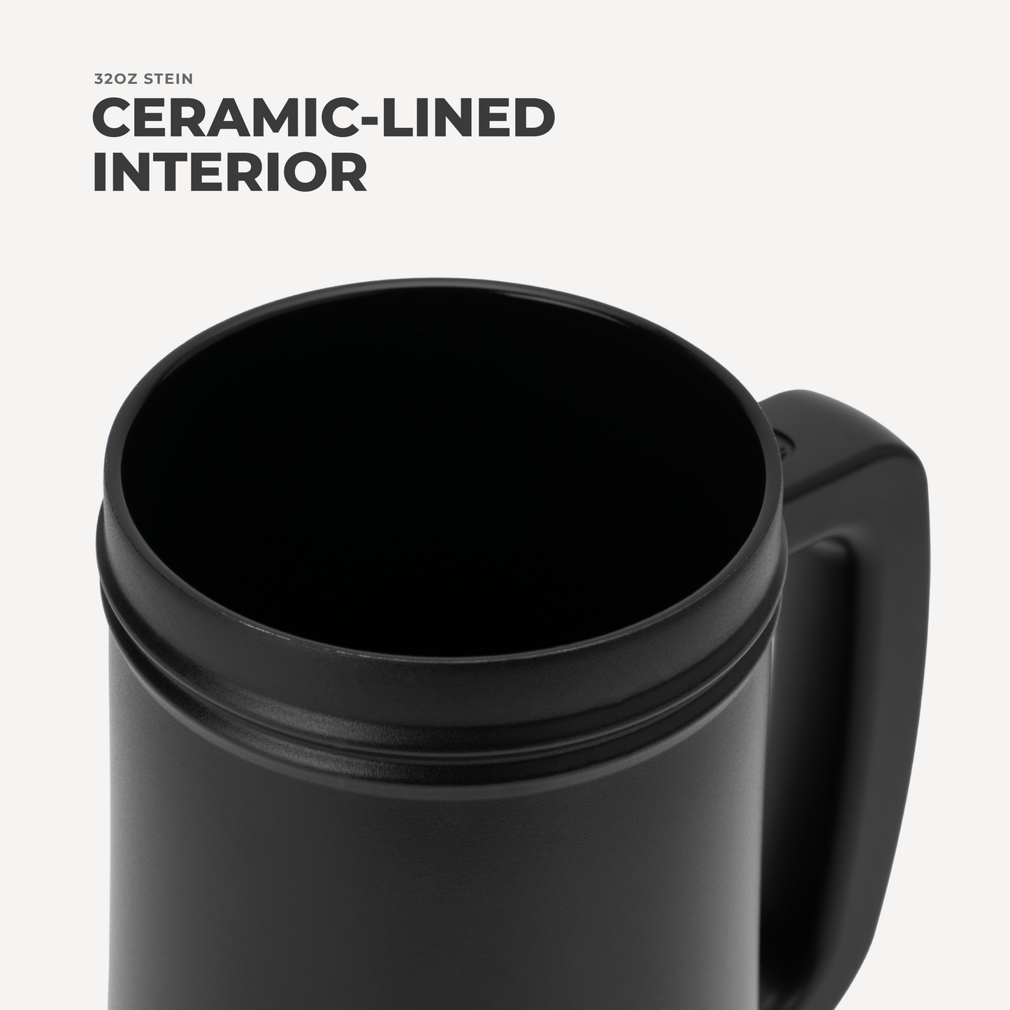 black-s2 Stein-Black-2WPI.png