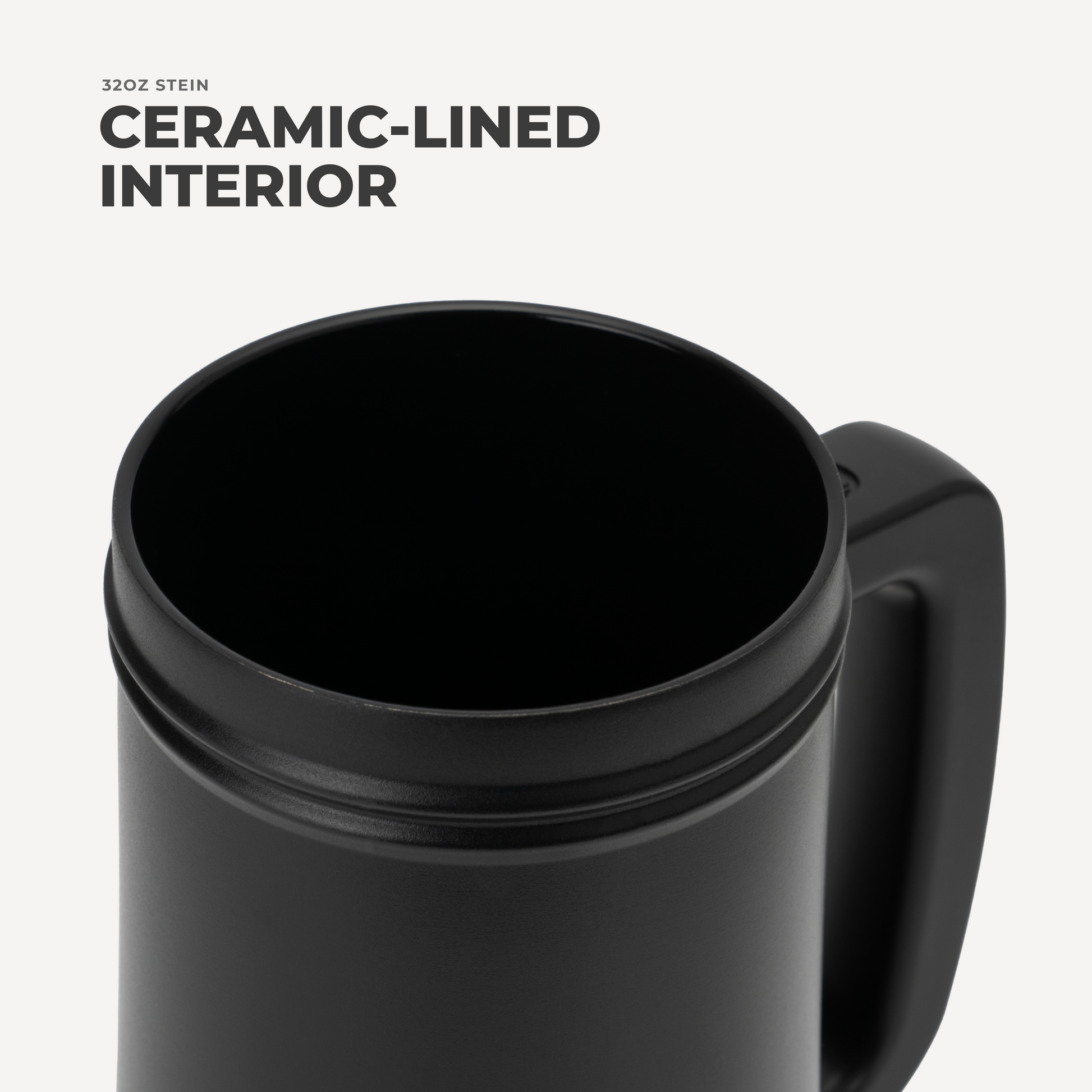 black-s2 Stein-Black-2WPI.png