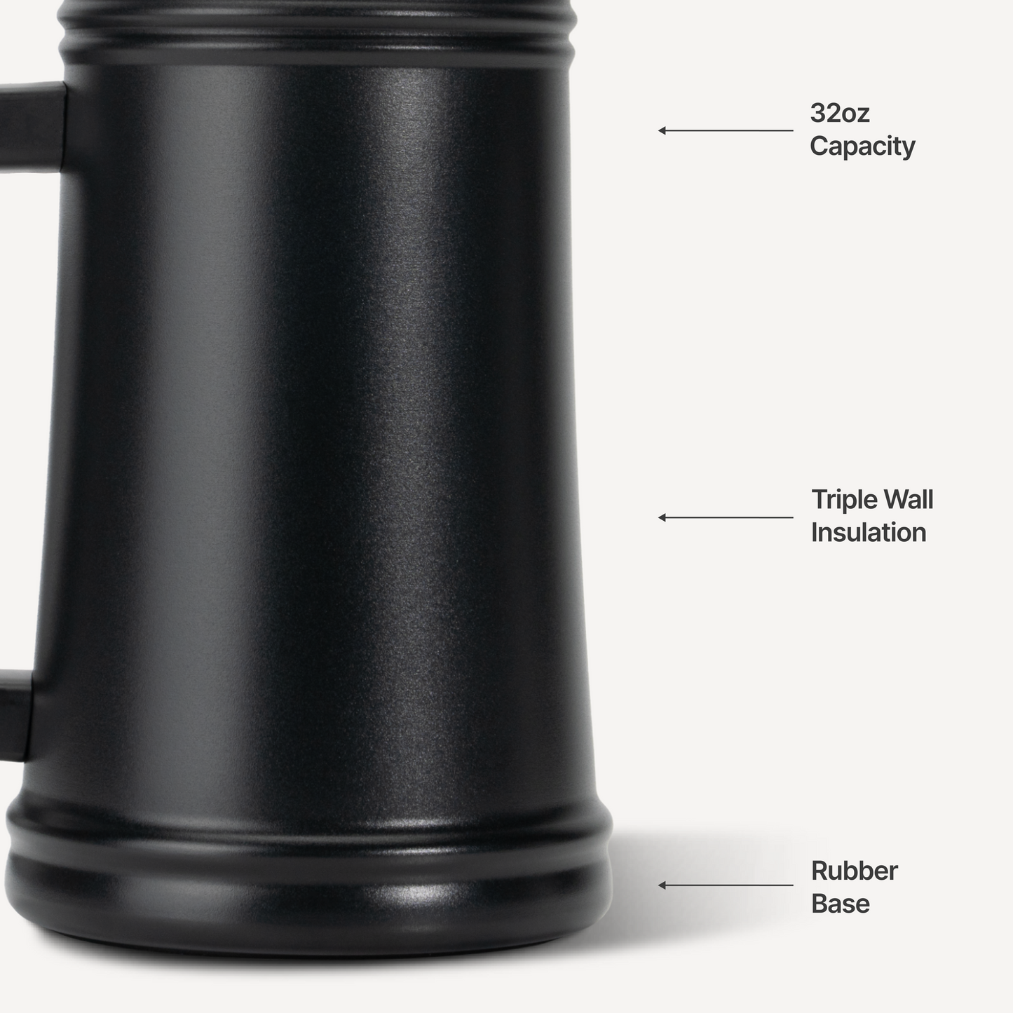black-s2 Stein-Black-3WPI.png