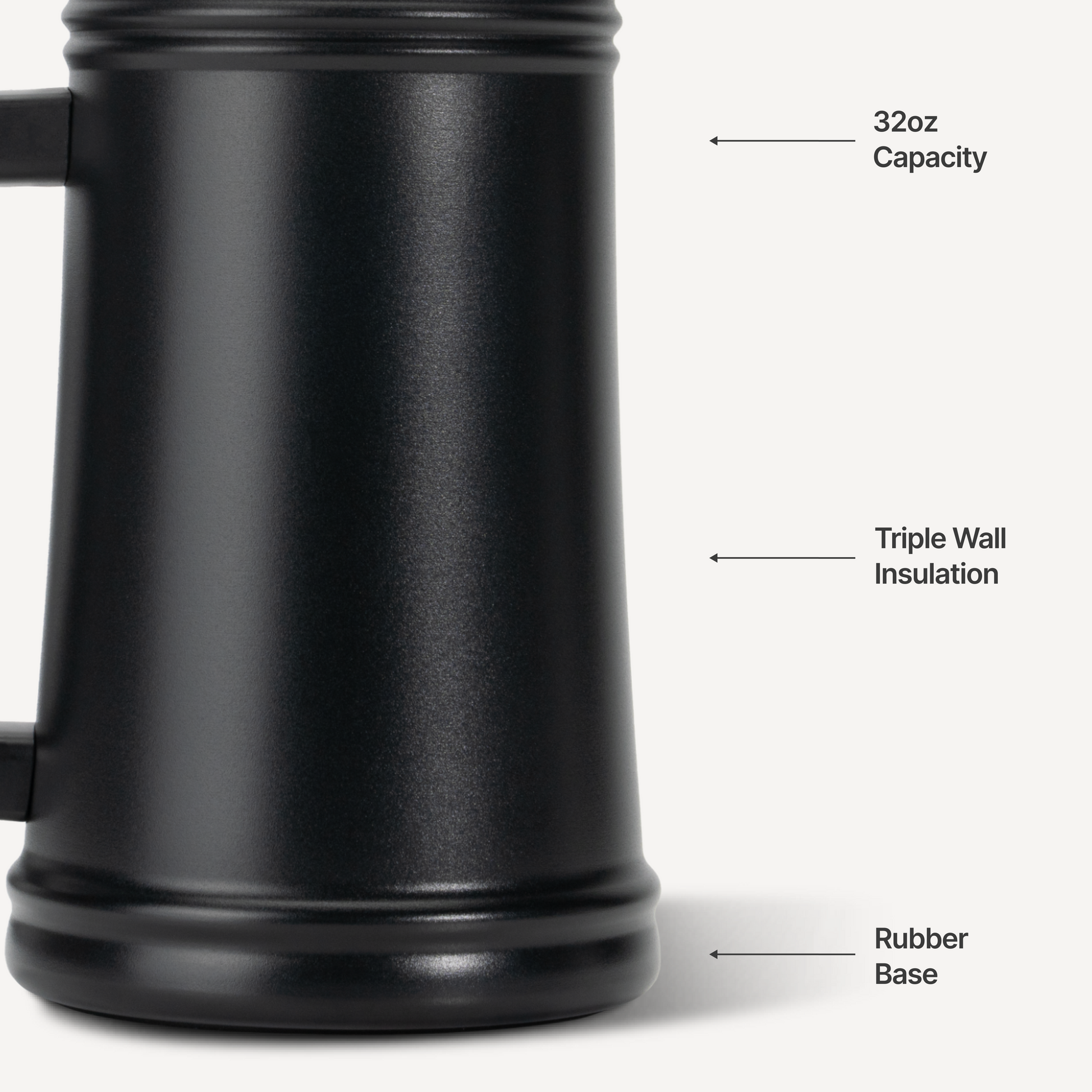 black-s2 Stein-Black-3WPI.png