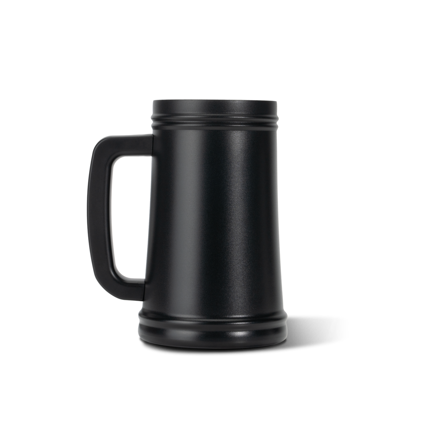 black-s2 Stein-Black-5WPI.png