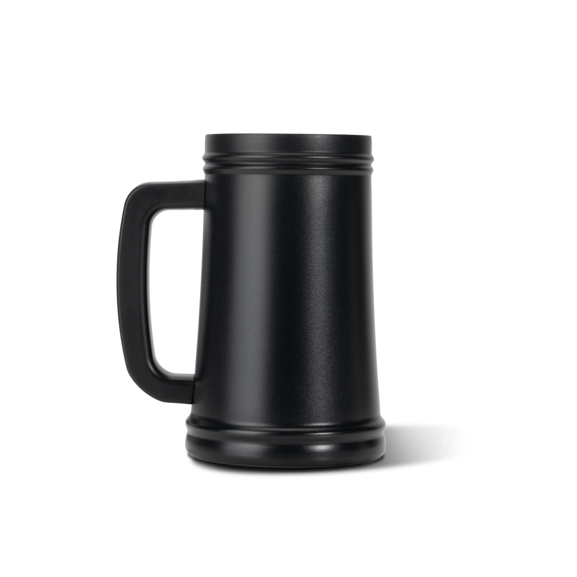 black-s2 Stein-Black-5WPI.png