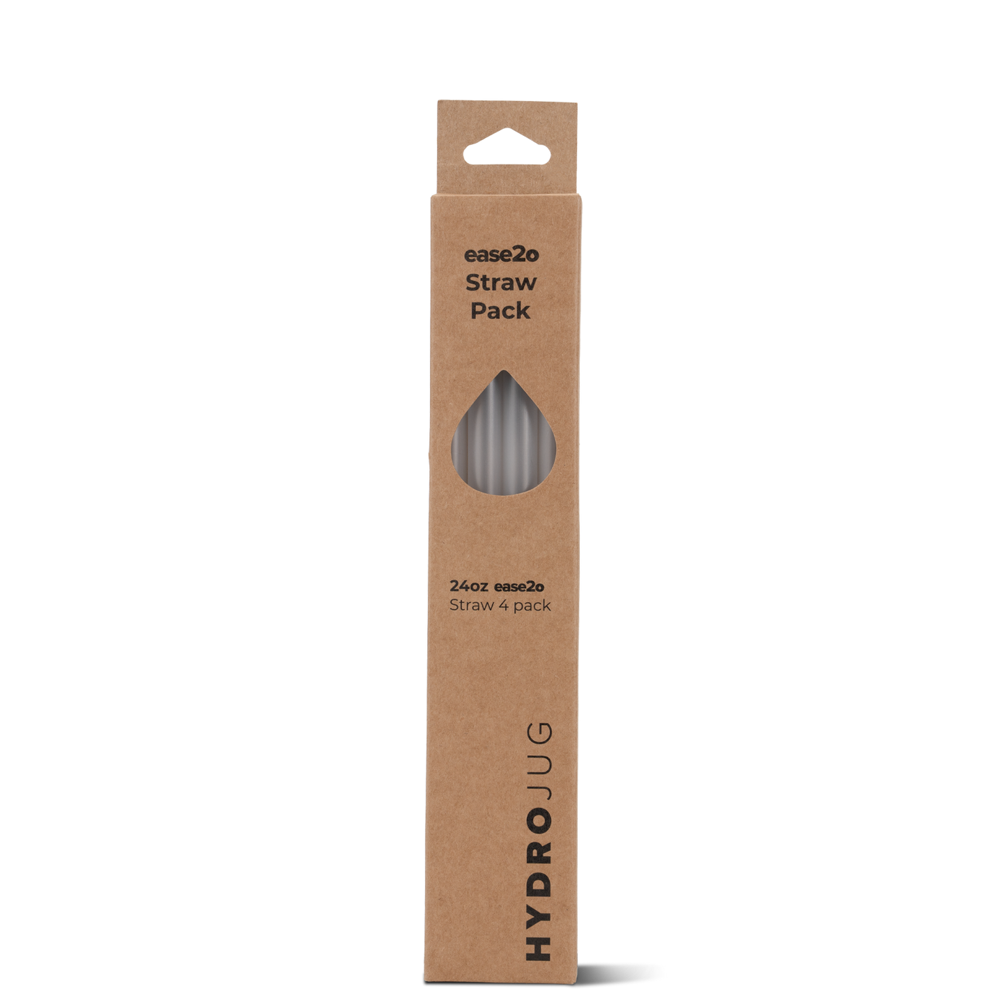 ease2o-straws-4-pack-24oz-a8 Straw-Ease24-WPI-1.png
