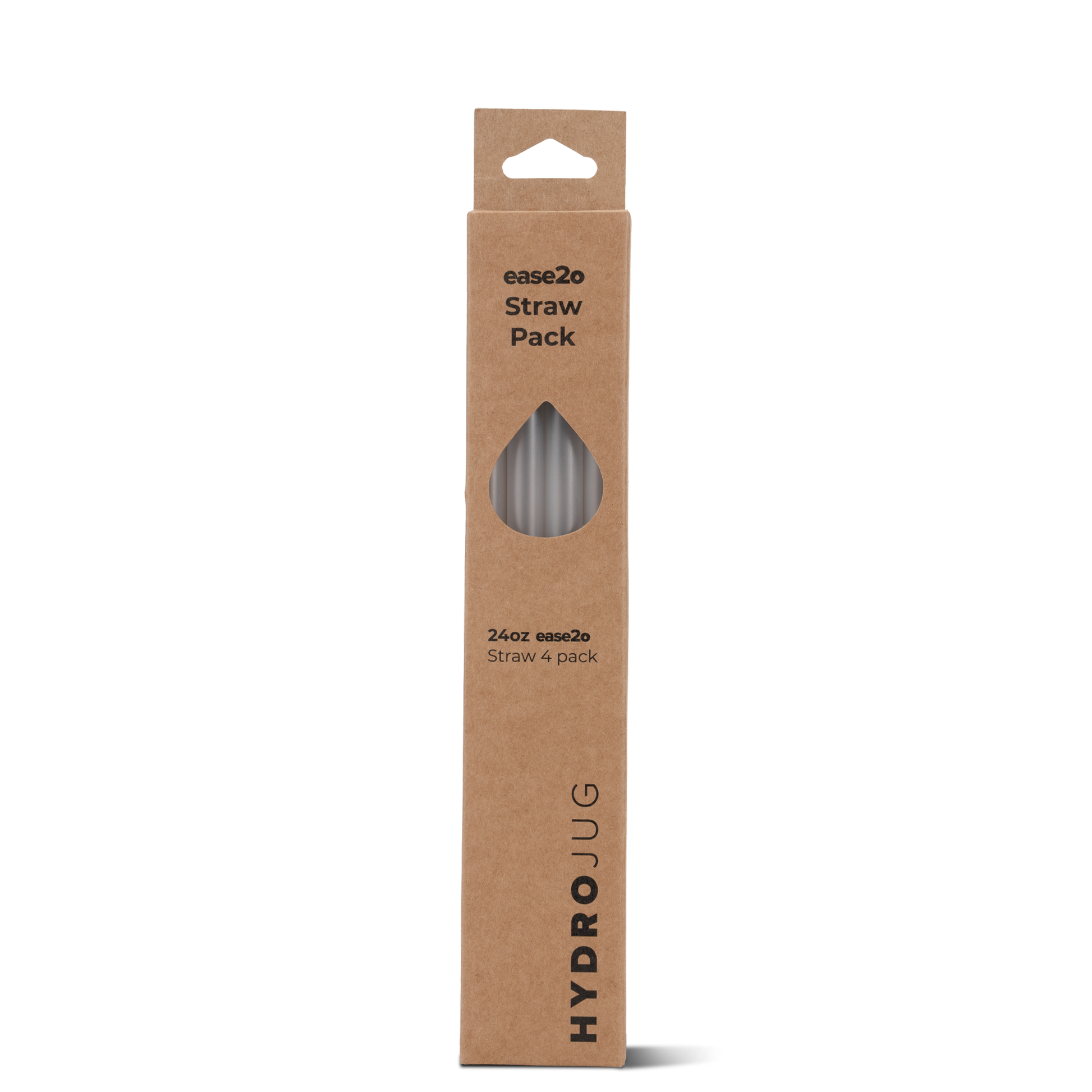ease2o-straws-4-pack-24oz-a8 Straw-Ease24-WPI-1.png