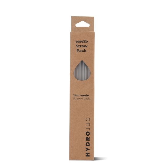 ease2o-straws-4-pack-24oz-a8 Straw-Ease24-WPI-1.png