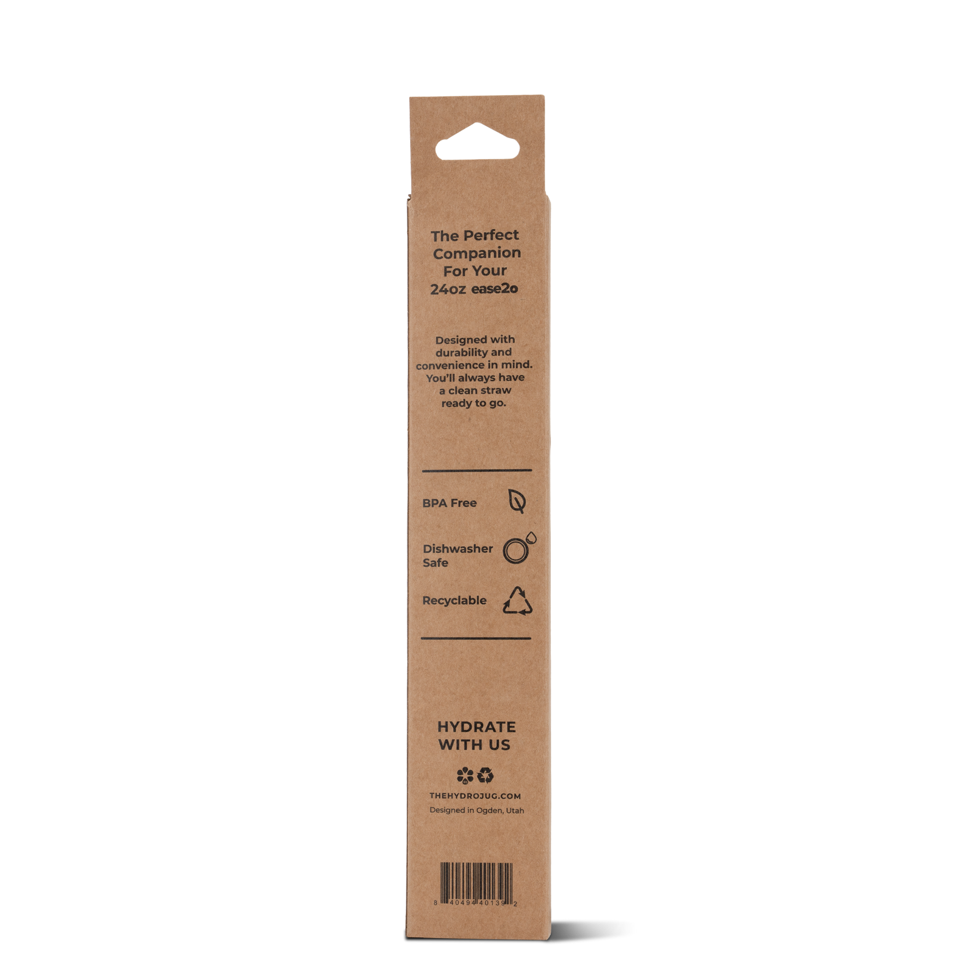 ease2o-straws-4-pack-24oz-a8 Straw-Ease24-WPI-2.png