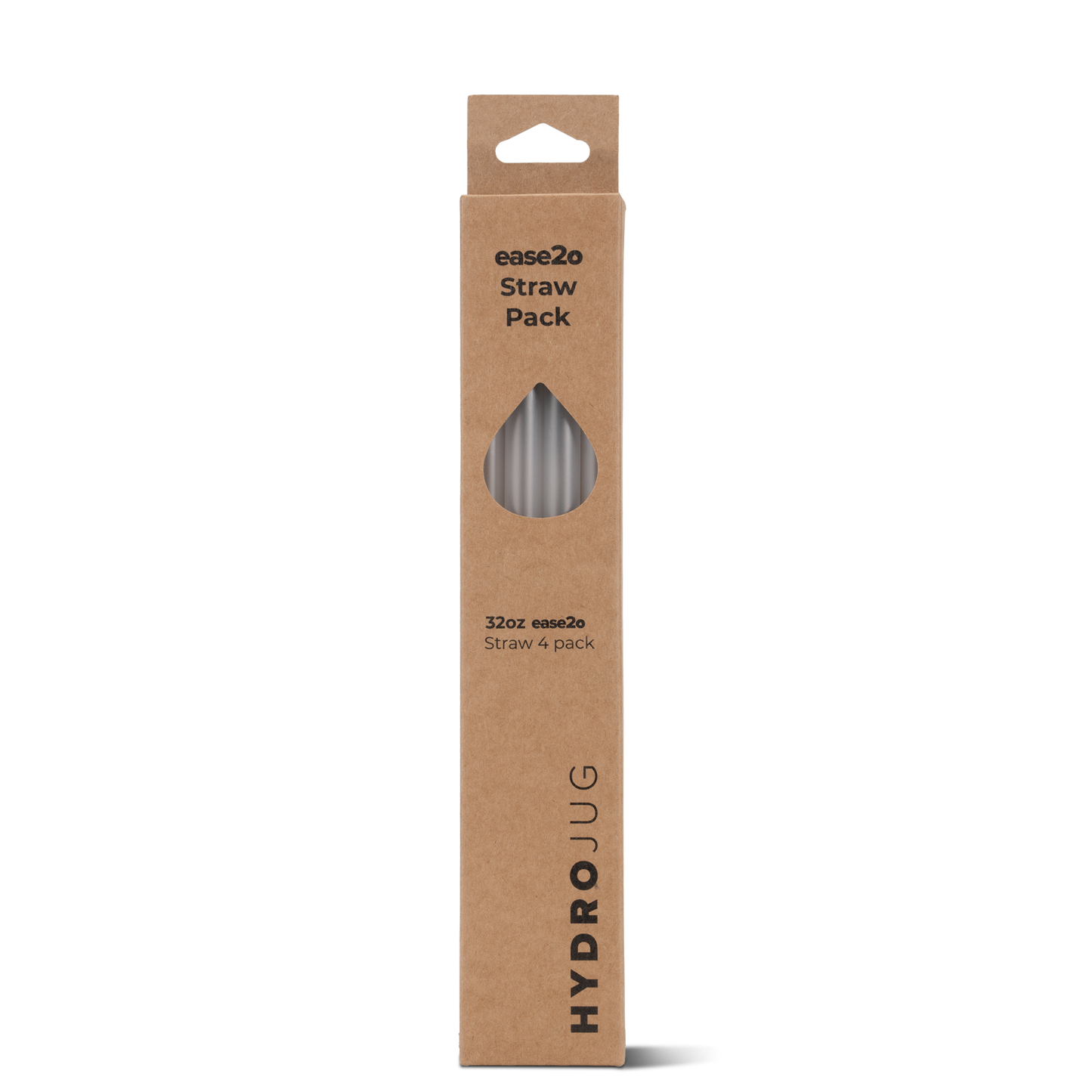 ease2o-straws-4-pack-32oz-u7 Straw-Ease32-WPI-1.png