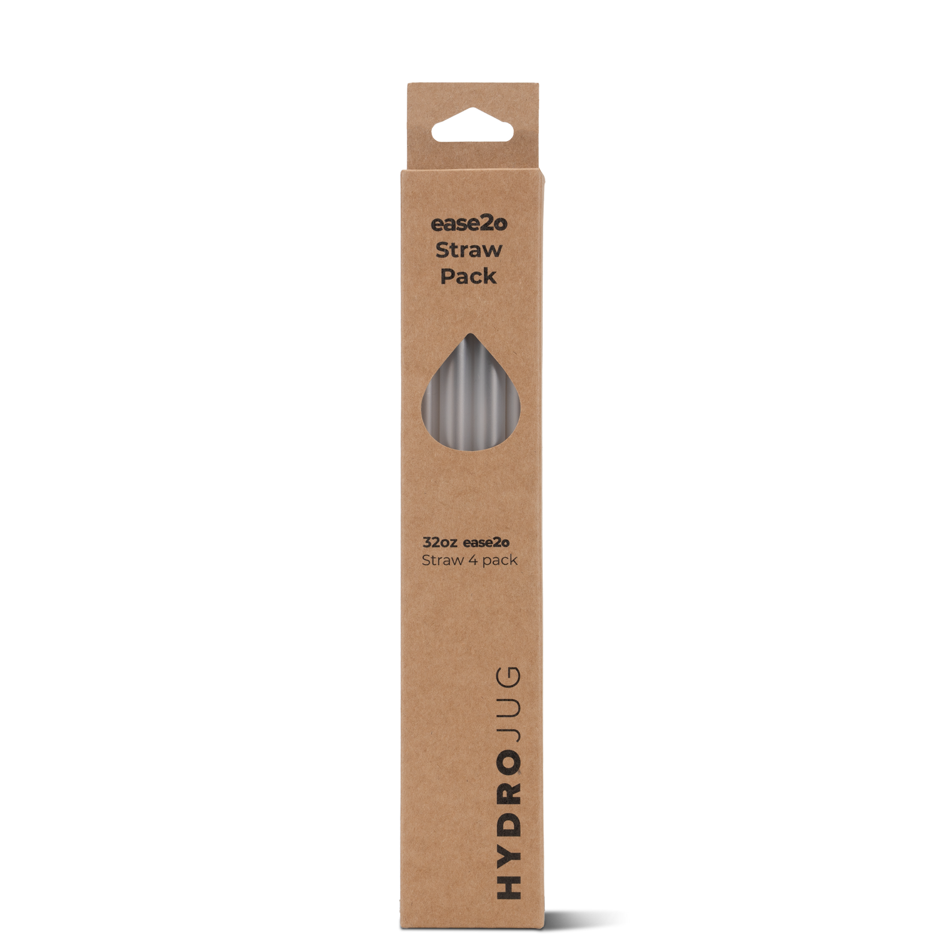 ease2o-straws-4-pack-32oz-u7 Straw-Ease32-WPI-1.png