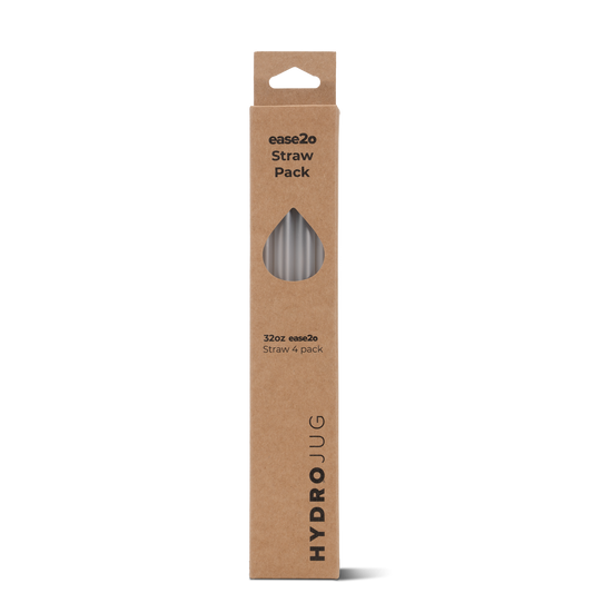 ease2o-straws-4-pack-32oz-u7 Straw-Ease32-WPI-1.png