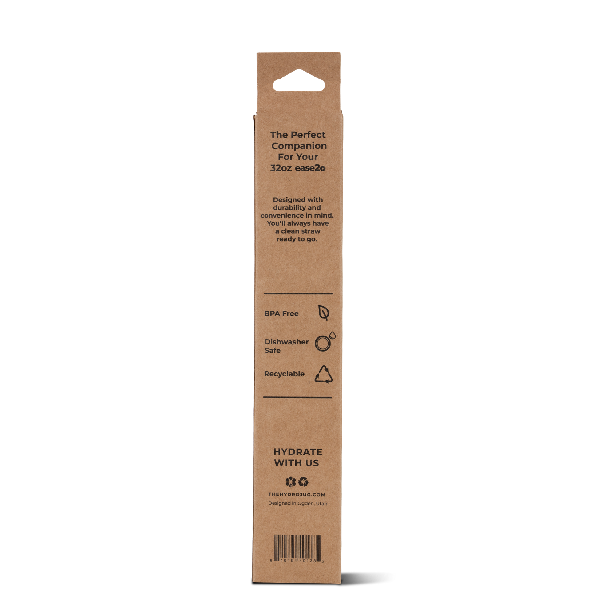 ease2o-straws-4-pack-32oz-u7 Straw-Ease32-WPI-2.png