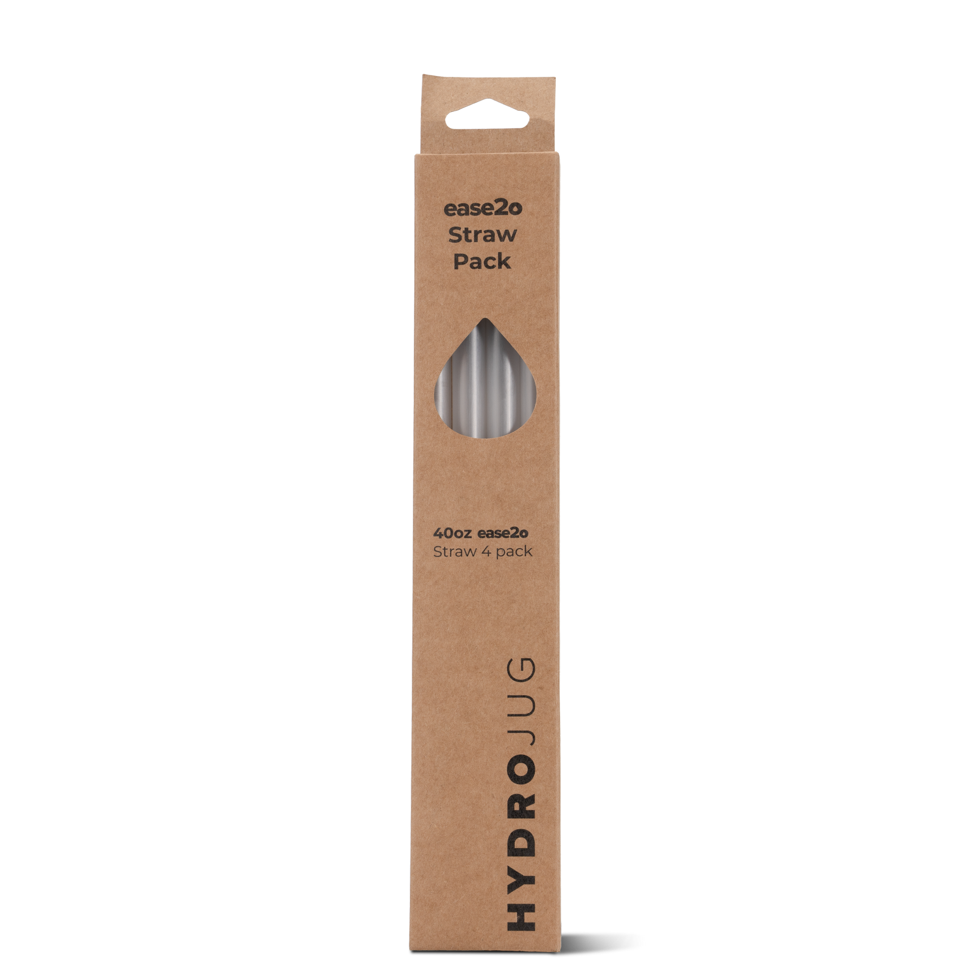 ease2o-straws-4-pack-40oz-j7 Straw-Ease40-WPI-1.png