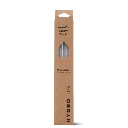 ease2o-straws-4-pack-40oz-j7 Straw-Ease40-WPI-1.png