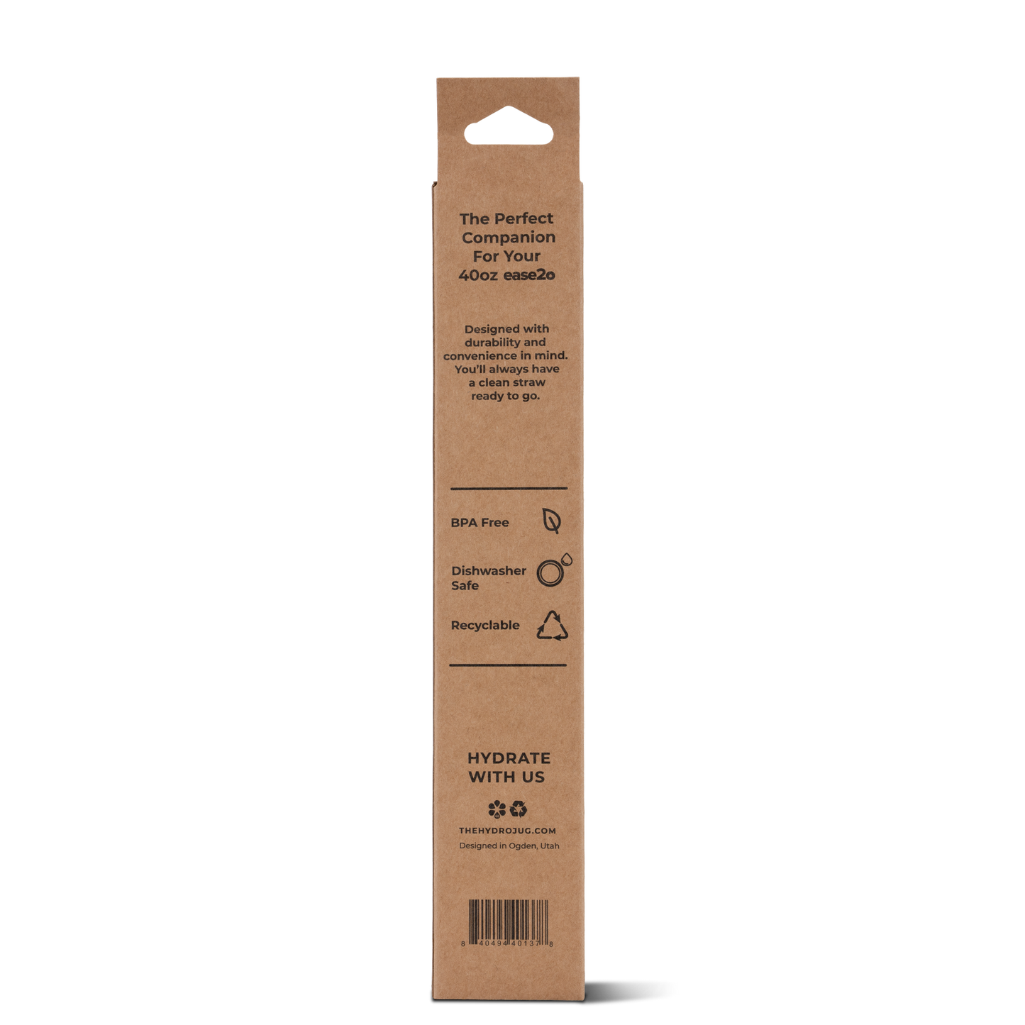 ease2o-straws-4-pack-40oz-j7 Straw-Ease40-WPI-2.png
