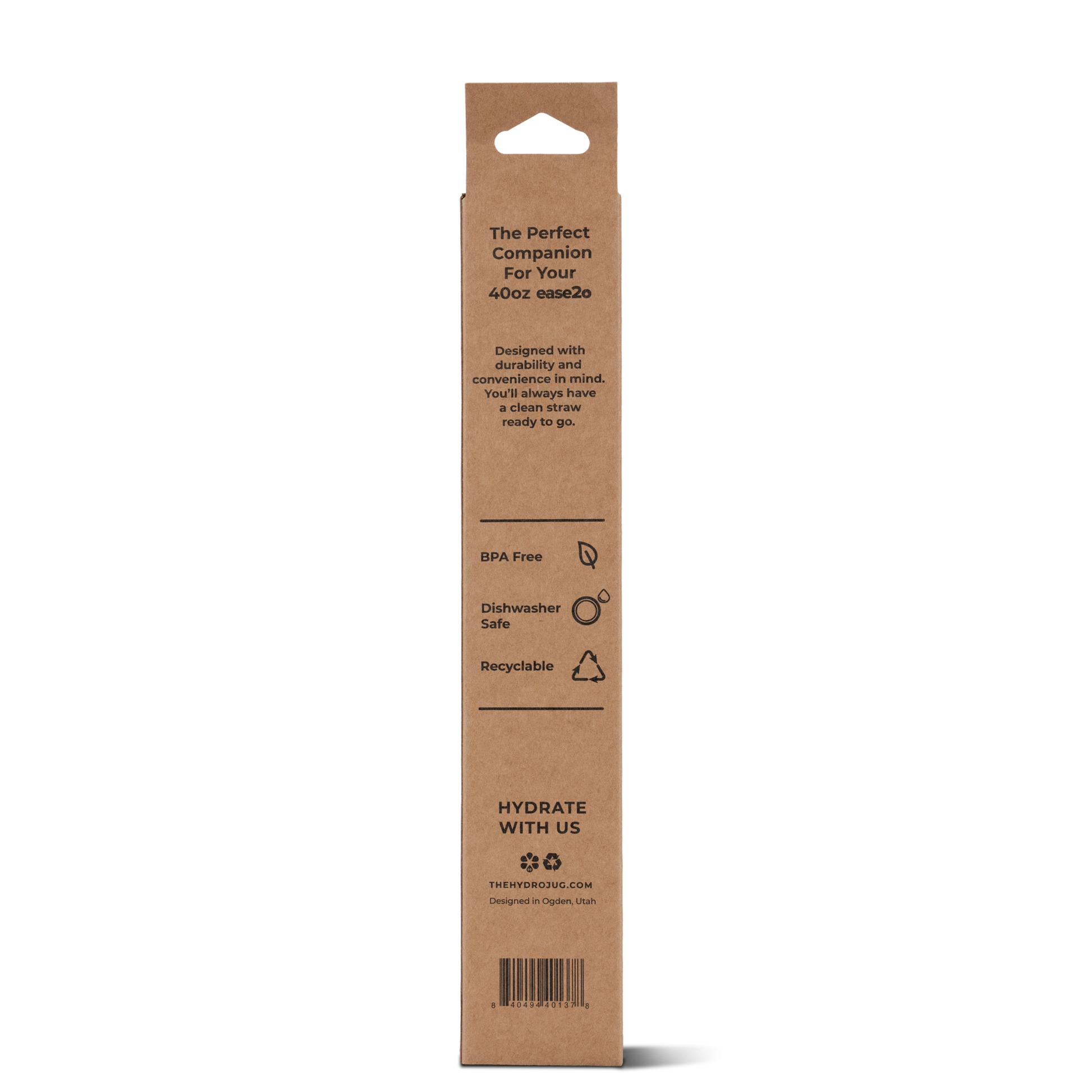 ease2o-straws-4-pack-40oz-j7 Straw-Ease40-WPI-2.png