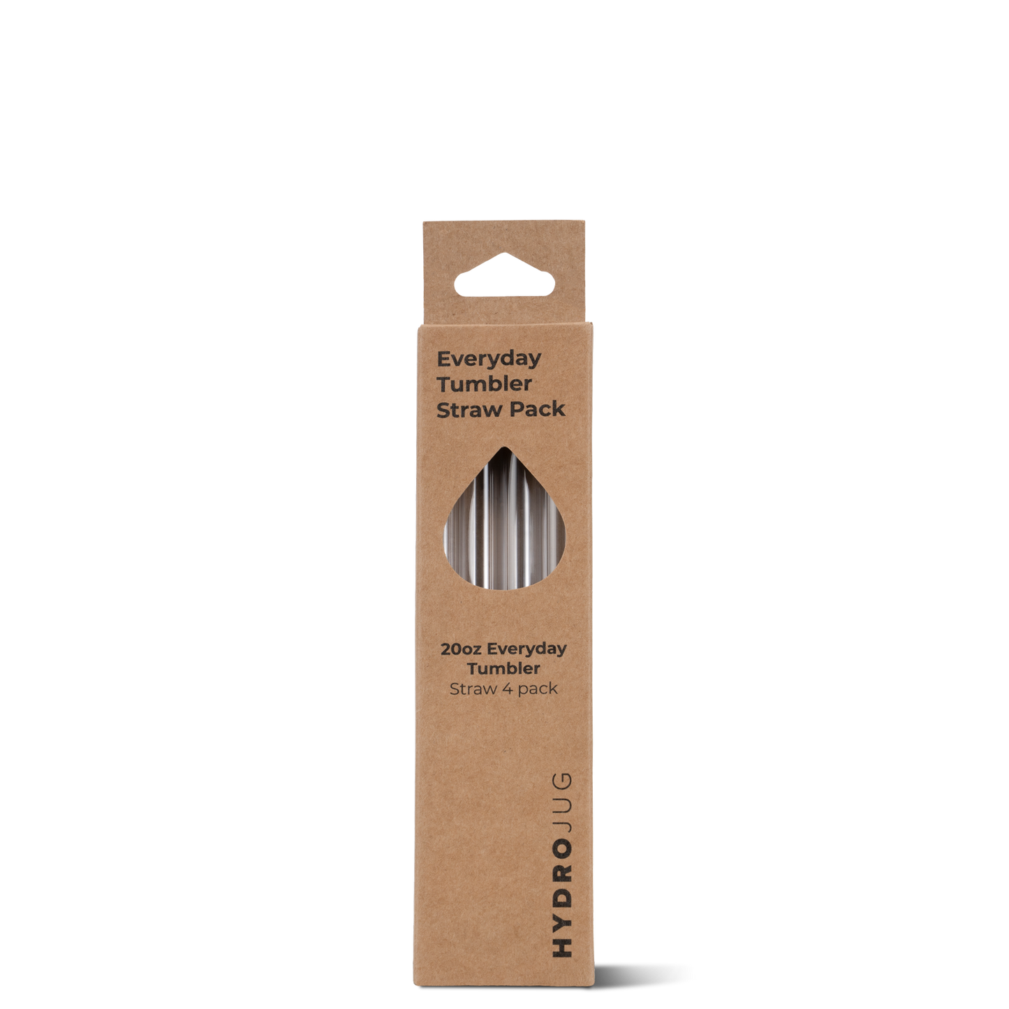 tumbler-straws-4-pack-20oz-f4 Straw-Everyday20-WPI-1.png