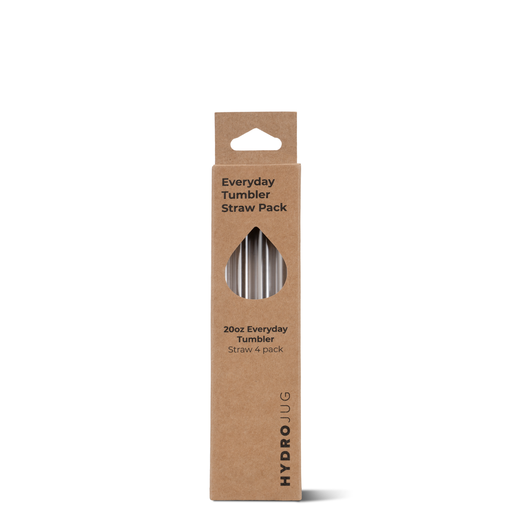 tumbler-straws-4-pack-20oz-f4 Straw-Everyday20-WPI-1.png