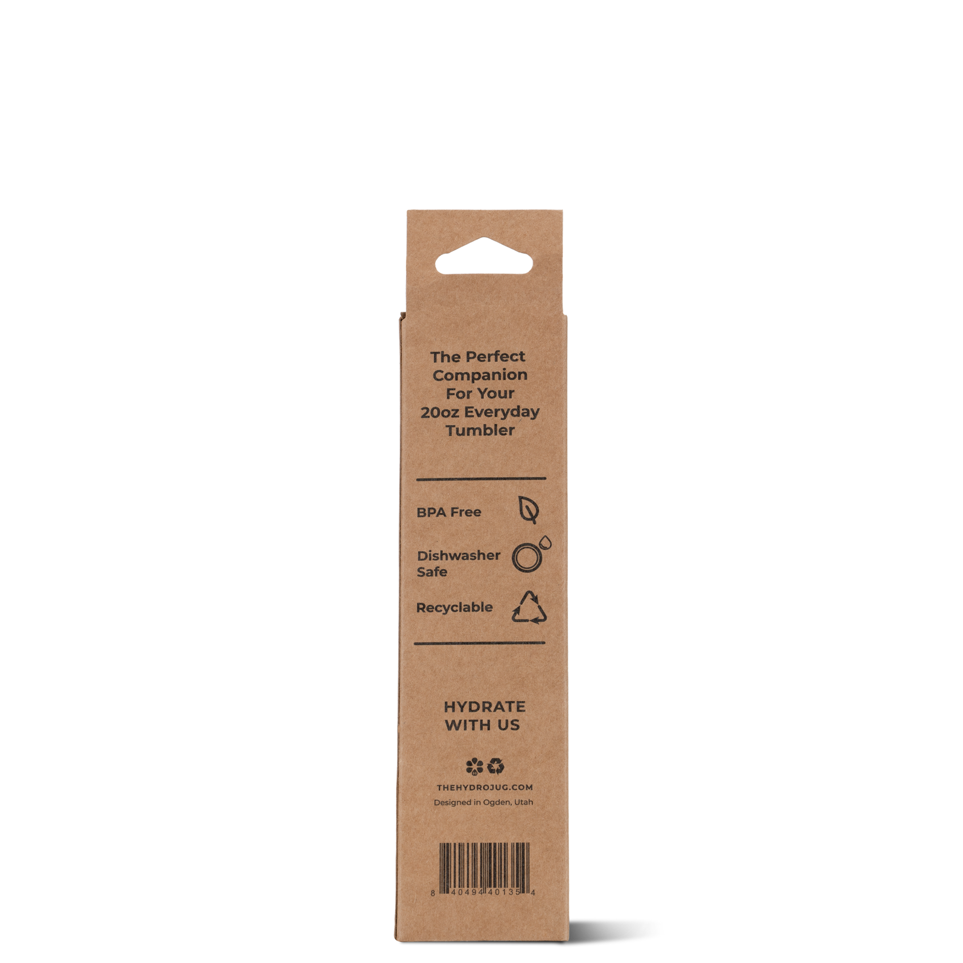 tumbler-straws-4-pack-20oz-f4 Straw-Everyday20-WPI-2.png