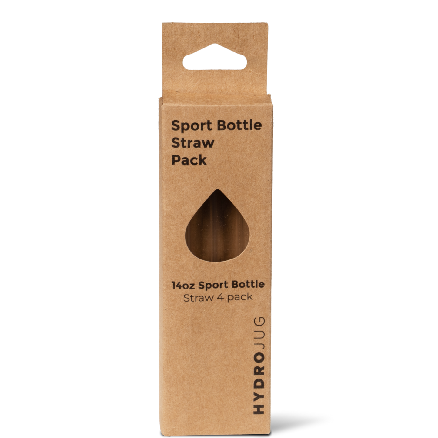 14oz-sport-straws-f0 Straws-Sport14-1-WPI.png