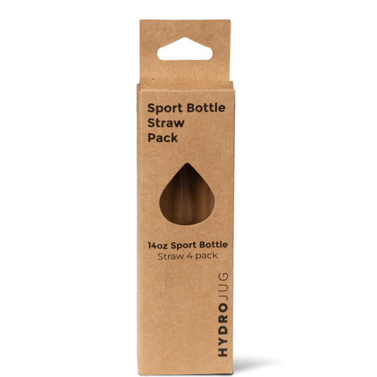 14oz-sport-straws-f0 Straws-Sport14-1-WPI.png