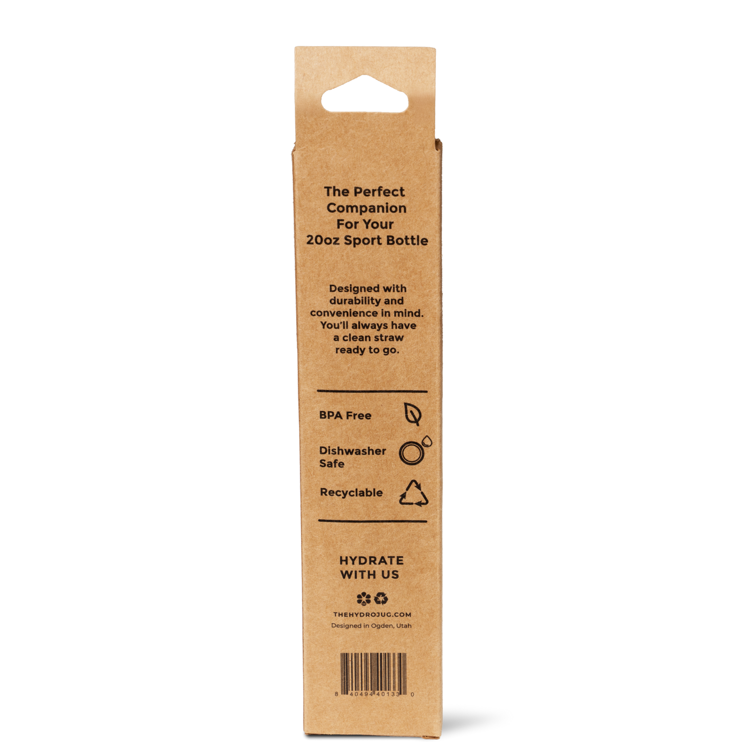 20oz-sport-straws-e0 Straws-Sport20-2-WPI.png