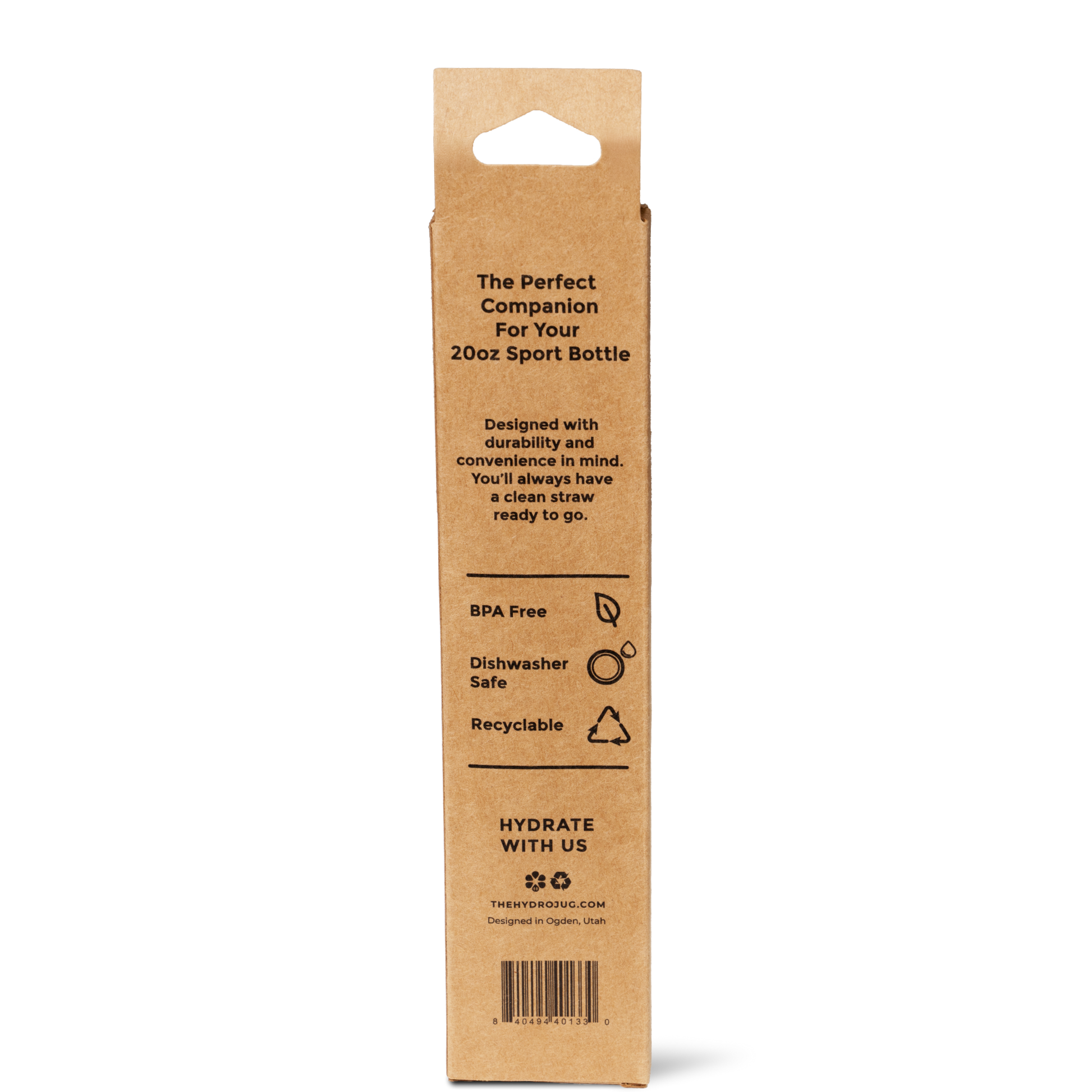 20oz-sport-straws-e0 Straws-Sport20-2-WPI.png