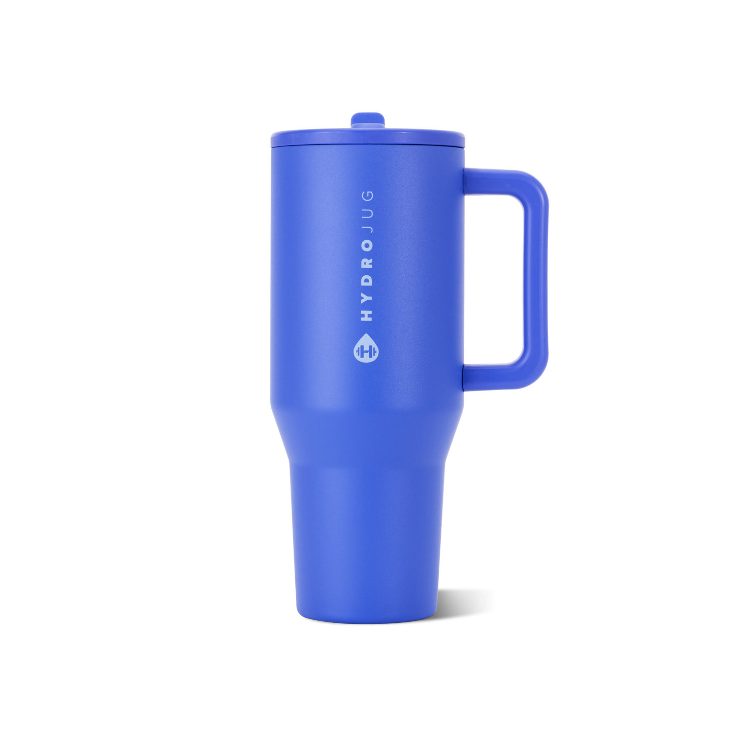 berry-pop-t0 TRVL-BerryPop-1WPI_4696edc0-eeff-4e0e-9bdd-b14dcfd718d1.png